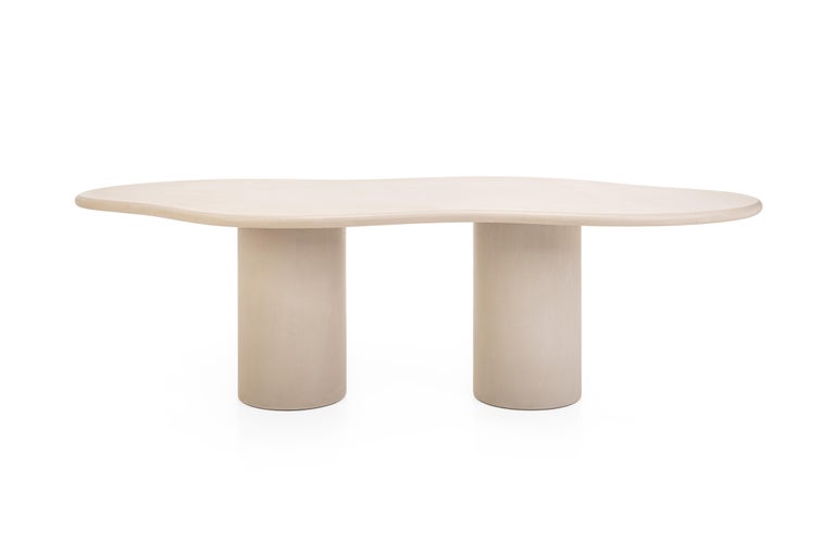 https://a.1stdibscdn.com/contemporary-organic-natural-plaster-fluent-table-300cm-by-isabelle-beaumont-for-sale-picture-6/f_86552/f_456676321751291191902/Fluent_240_BM20_5_master.jpg?width=768
