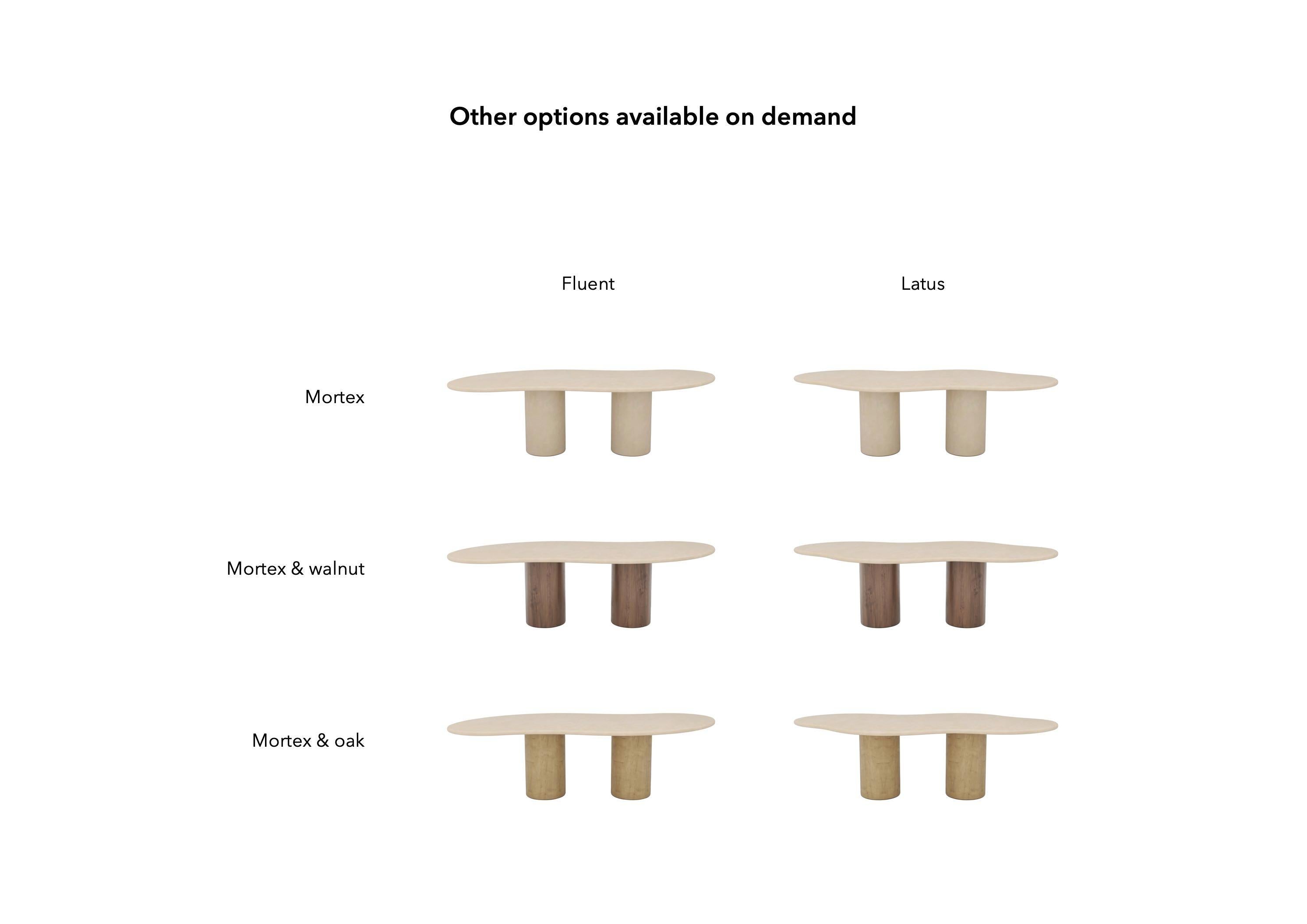 https://a.1stdibscdn.com/customizable-handmade-plaster-textured-dining-table-organic-shape-l220-for-sale-picture-18/f_86552/f_482377621776623182859/Fluent_Latus_options_master.jpg