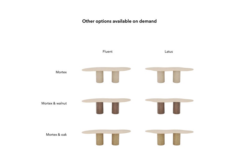 https://a.1stdibscdn.com/customizable-handmade-plaster-sculptural-dining-table-organic-shape-f300-for-sale-picture-13/f_86552/f_456676321776623014225/Fluent_Latus_options_master.jpg?width=768