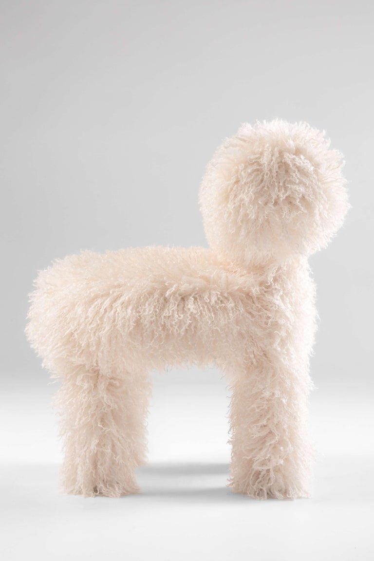https://a.1stdibscdn.com/modern-baby-gropius-chair-cs1-fluffy-edition-in-premium-faux-fur-by-noom-for-sale-picture-9/f_42321/f_423392721731761200994/Fluffy_Baby_Chair_Gropius_CS1_in_Azur_Cotonneux_Faux_Fur_5__master.jpg?width=768
