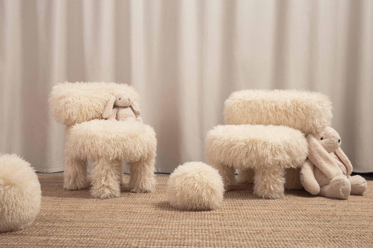 https://a.1stdibscdn.com/modern-baby-gropius-chair-cs1-fluffy-edition-in-premium-faux-fur-by-noom-for-sale-picture-2/f_42321/f_423392721731761204036/Fluffy_Baby_Chair_Gropius_CS1_in_Azur_Cotonneux_Faux_Fur_8__master.jpg?width=768