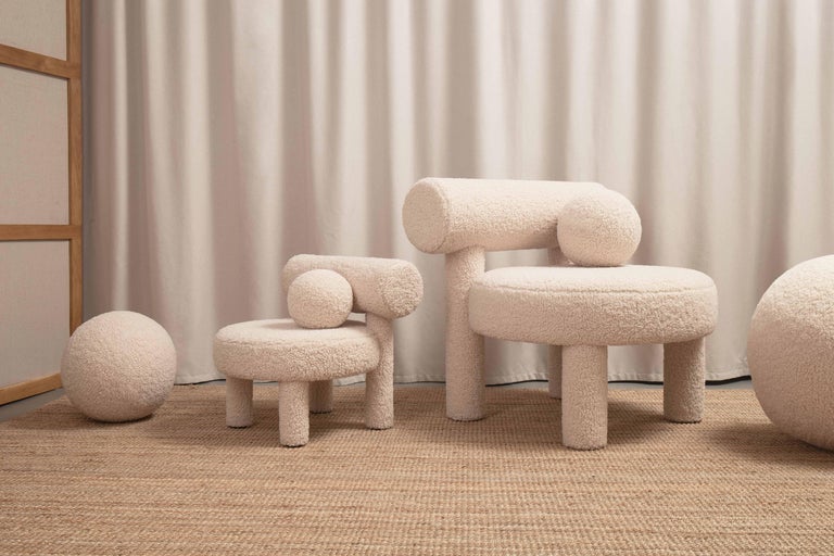 https://a.1stdibscdn.com/modern-baby-gropius-low-chair-cs1-fluffy-edition-in-faux-sheepskin-by-noom-for-sale-picture-7/f_42321/f_423394821731762707927/Fluffy_Baby_Low_Chair_Gropius_CS1_in_Medo_Faux_Sheepskin_8__master.jpg?width=768