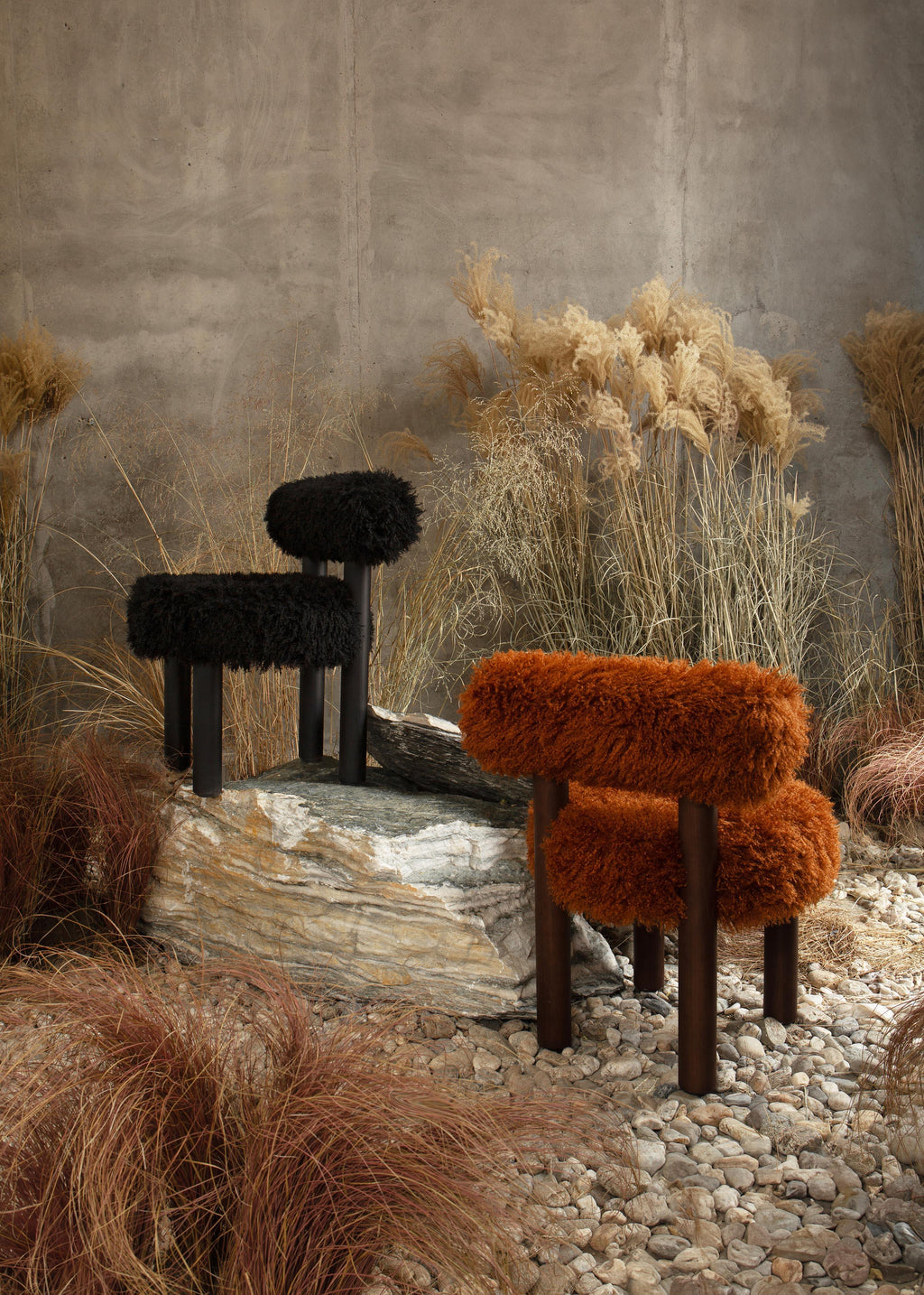 https://a.1stdibscdn.com/modern-dining-chair-gropius-cs2-fluffy-with-wooden-legs-in-azur-faux-fur-by-noom-for-sale-picture-14/f_42321/f_423057621731574610755/Fluffy_Chair_Gropius_CS2_in_Azur_Cotonneux_Faux_Fur_14__master.jpg