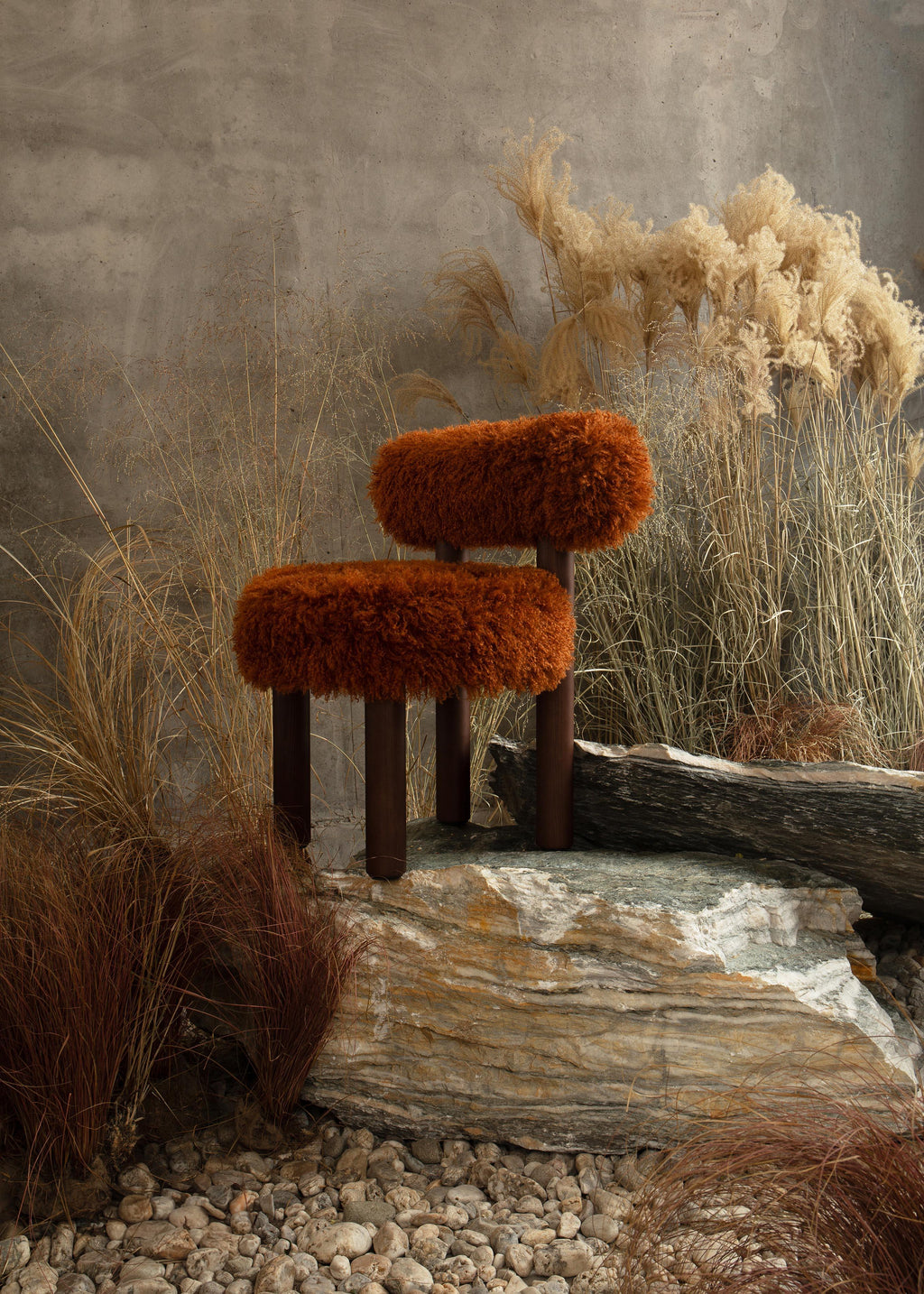 https://a.1stdibscdn.com/modern-dining-chair-gropius-cs2-fluffy-with-wooden-legs-in-azur-faux-fur-by-noom-for-sale-picture-15/f_42321/f_423057621731574611607/Fluffy_Chair_Gropius_CS2_in_Azur_Cotonneux_Faux_Fur_15__master.jpg