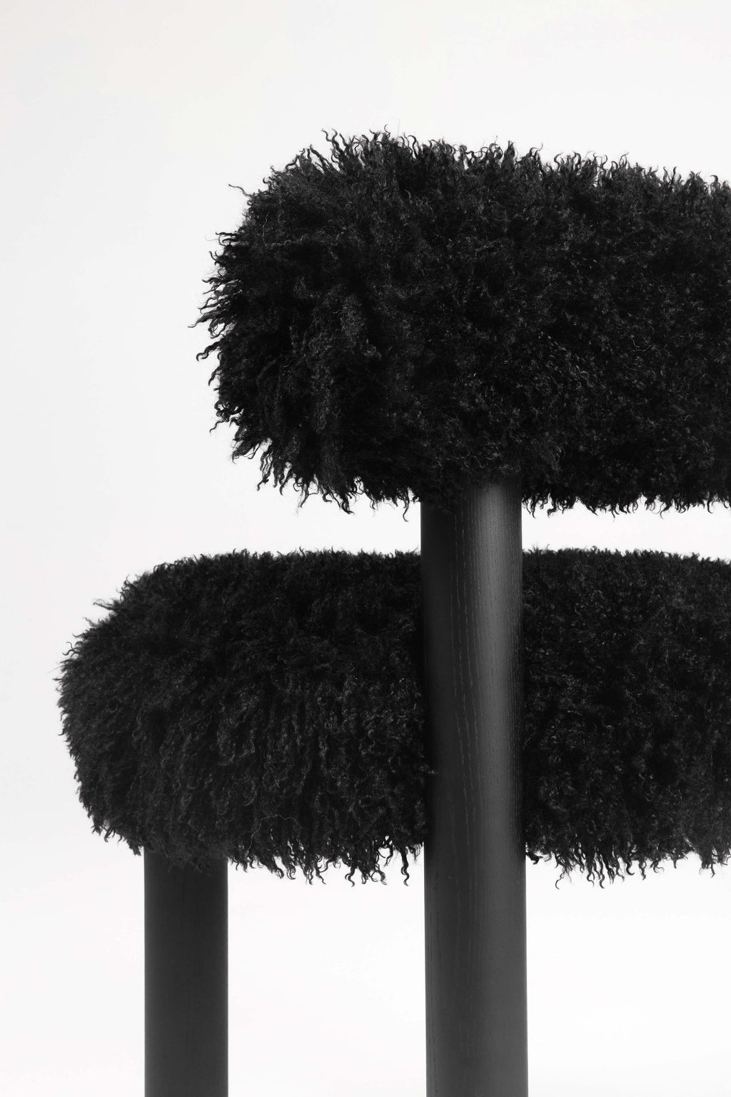 https://a.1stdibscdn.com/modern-dining-chair-gropius-cs2-fluffy-with-wooden-legs-in-azur-faux-fur-by-noom-for-sale-picture-7/f_42321/f_423057621731574720674/Fluffy_Chair_Gropius_CS2_in_Azur_Cotonneux_Faux_Fur_26__master.jpg
