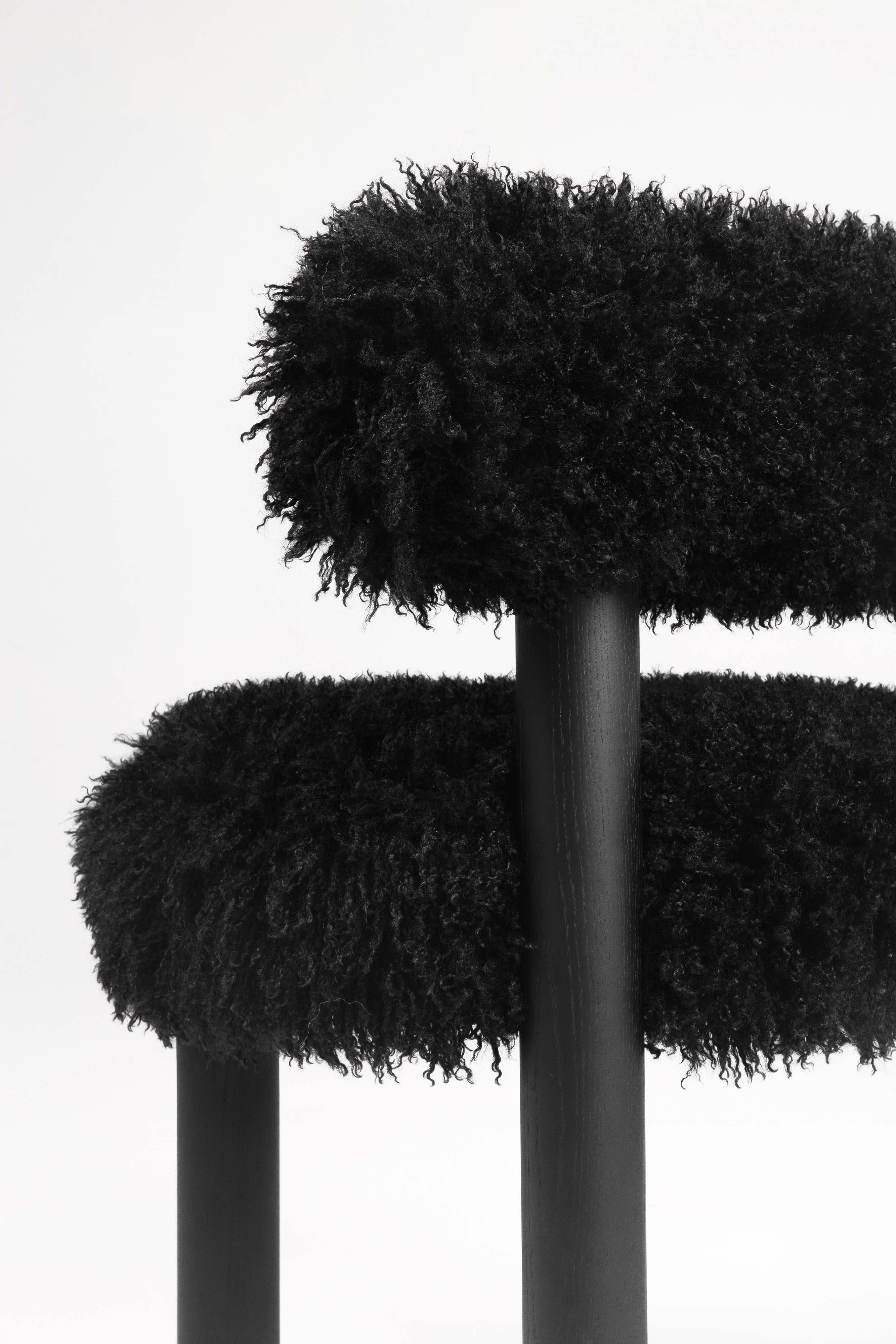 https://a.1stdibscdn.com/modern-dining-chair-gropius-cs2-fluffy-with-wooden-legs-in-azur-faux-fur-by-noom-for-sale-picture-7/f_42321/f_423057621731574720674/Fluffy_Chair_Gropius_CS2_in_Azur_Cotonneux_Faux_Fur_26__master.jpg