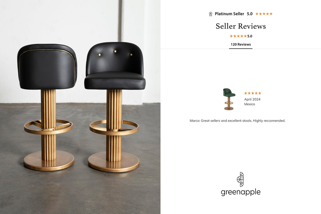 https://a.1stdibscdn.com/art-deco-flute-leather-bar-stool-beige-brass-handmade-portugal-by-greenapple-for-sale-picture-3/f_53532/f_465938421773073122340/Flute_G703662_Review_1stDibs_master.jpg