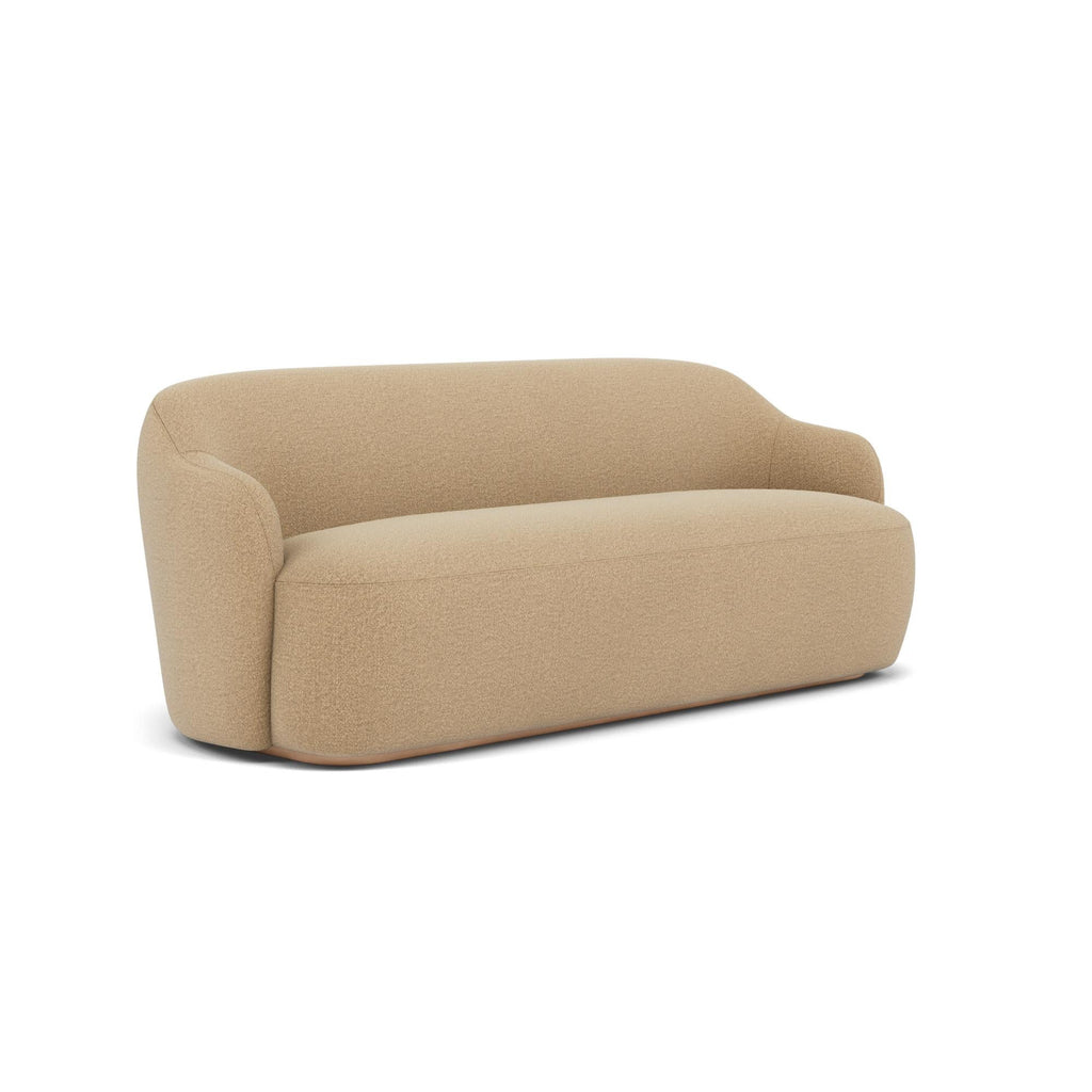 https://a.1stdibscdn.com/contemporary-sofa-barba-club-by-fogia-ecriture-for-sale-picture-4/f_31233/f_453113921749046290791/Fogia_Barba_Club_Sofa_Ecriture_0240_Beech_lacquered_ON_WHITE_1__master.jpg