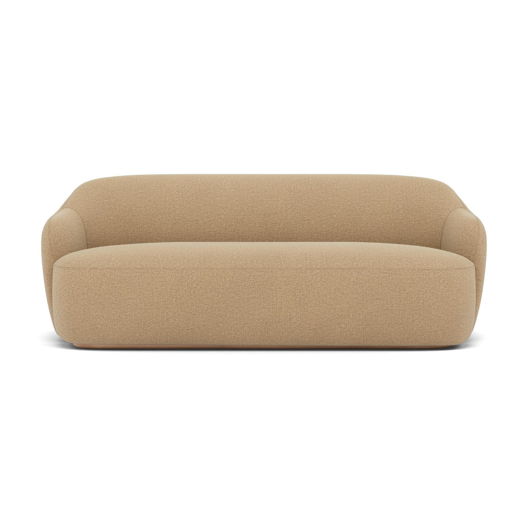 https://a.1stdibscdn.com/contemporary-sofa-barba-club-by-fogia-ecriture-for-sale-picture-2/f_31233/f_453113921749046290941/Fogia_Barba_Club_Sofa_Ecriture_0240_Beech_lacquered_ON_WHITE_2__master.jpg