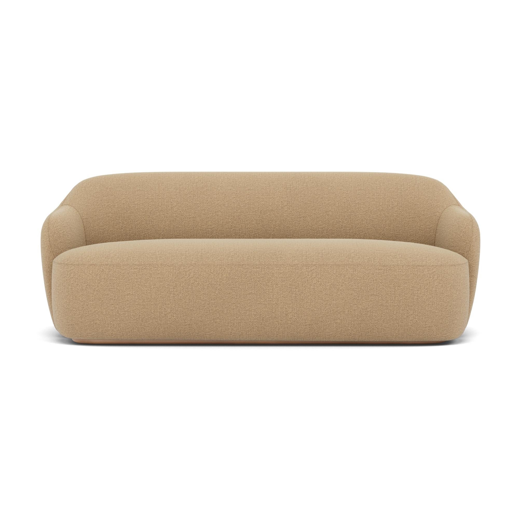 https://a.1stdibscdn.com/contemporary-sofa-barba-club-by-fogia-ecriture-for-sale-picture-2/f_31233/f_453113921749046290941/Fogia_Barba_Club_Sofa_Ecriture_0240_Beech_lacquered_ON_WHITE_2__master.jpg
