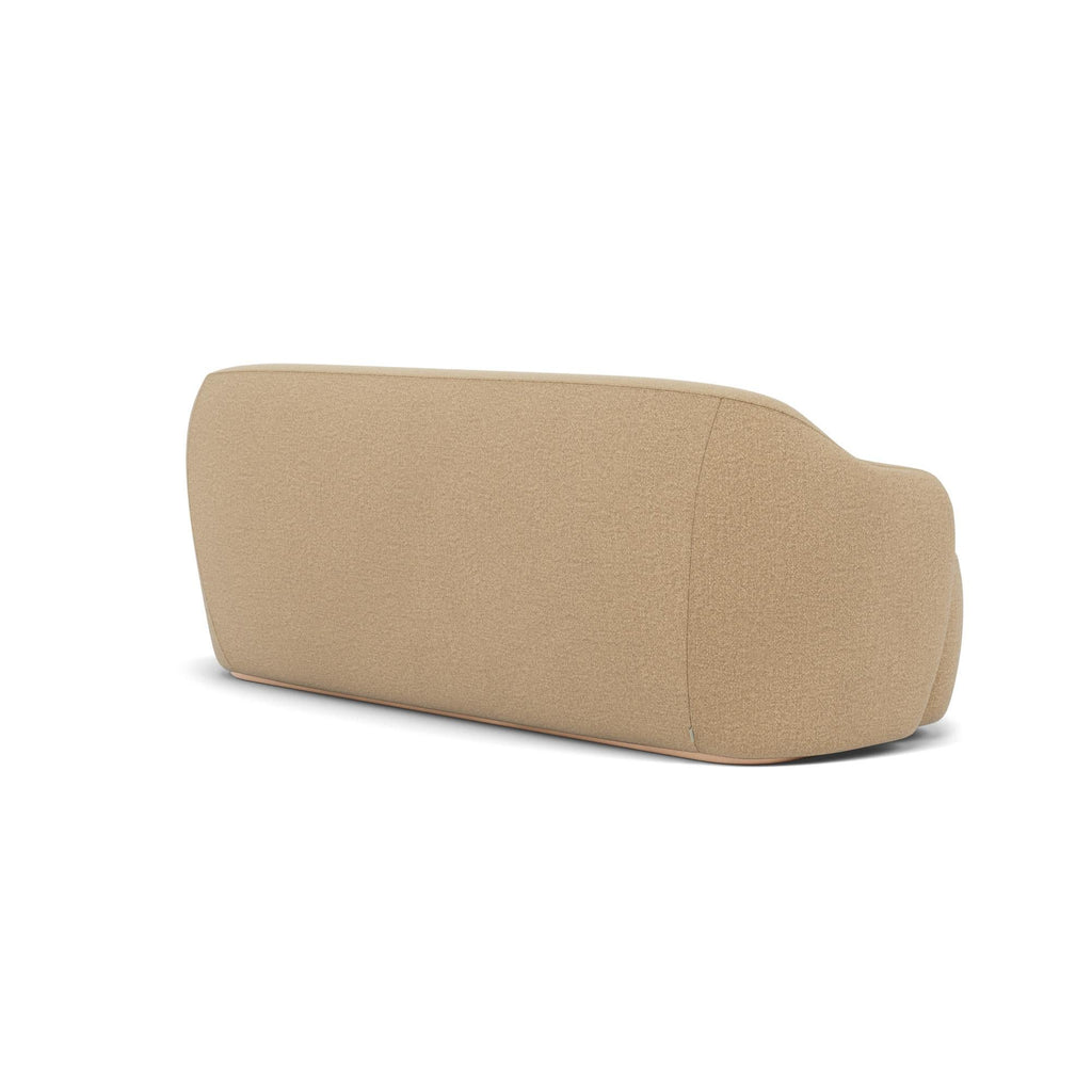 https://a.1stdibscdn.com/contemporary-sofa-barba-club-by-fogia-ecriture-for-sale-picture-5/f_31233/f_453113921749046290892/Fogia_Barba_Club_Sofa_Ecriture_0240_Beech_lacquered_ON_WHITE_3__master.jpg