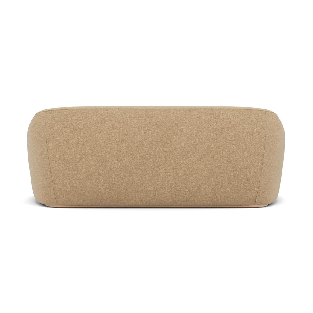 https://a.1stdibscdn.com/contemporary-sofa-barba-club-by-fogia-ecriture-for-sale-picture-6/f_31233/f_453113921749046290954/Fogia_Barba_Club_Sofa_Ecriture_0240_Beech_lacquered_ON_WHITE_4__master.jpg