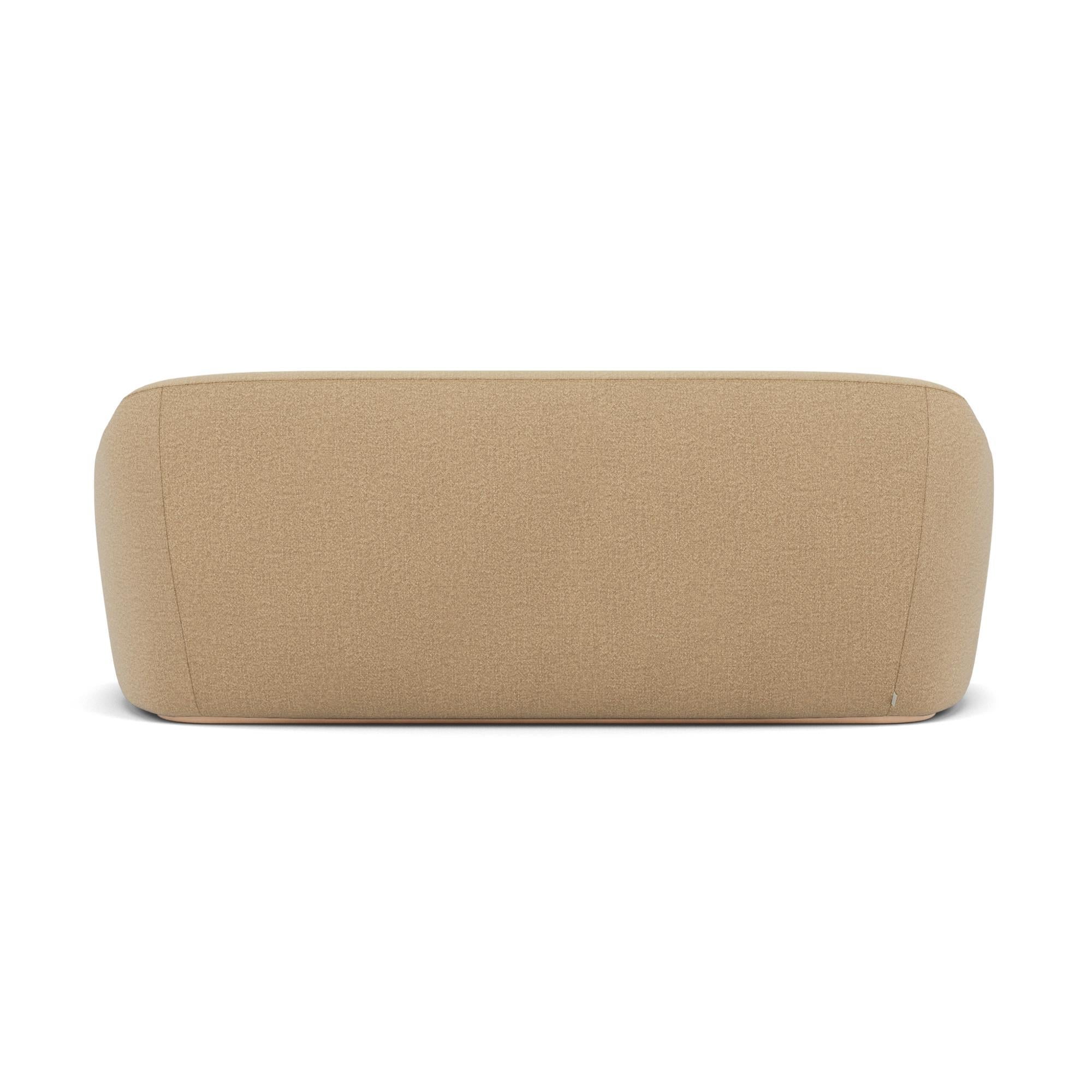 https://a.1stdibscdn.com/contemporary-sofa-barba-club-by-fogia-ecriture-for-sale-picture-6/f_31233/f_453113921749046290954/Fogia_Barba_Club_Sofa_Ecriture_0240_Beech_lacquered_ON_WHITE_4__master.jpg