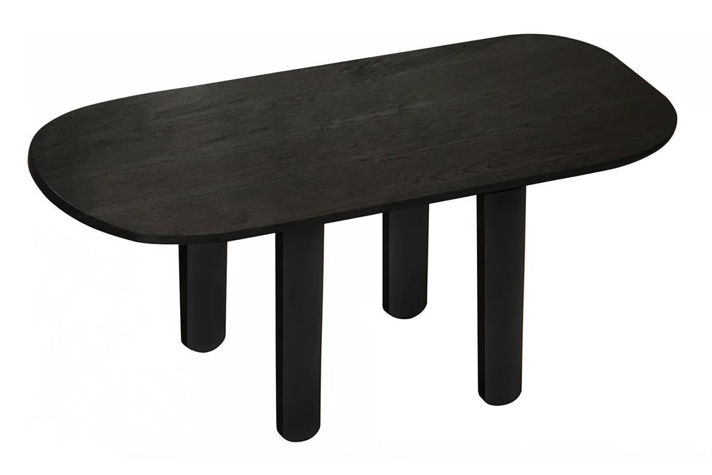 https://a.1stdibscdn.com/sculptural-organic-dark-walnut-wood-dining-table-folclore-for-sale-picture-4/f_105132/f_459829621753269948765/Folclore_1_master.jpg