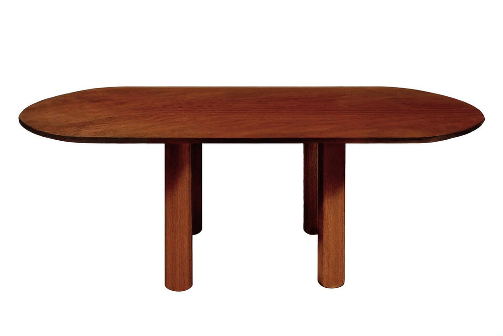 https://a.1stdibscdn.com/sculptural-organic-dark-walnut-wood-dining-table-folclore-for-sale-picture-2/f_105132/f_459829621753270016875/Folclore_2_wood_master.jpg