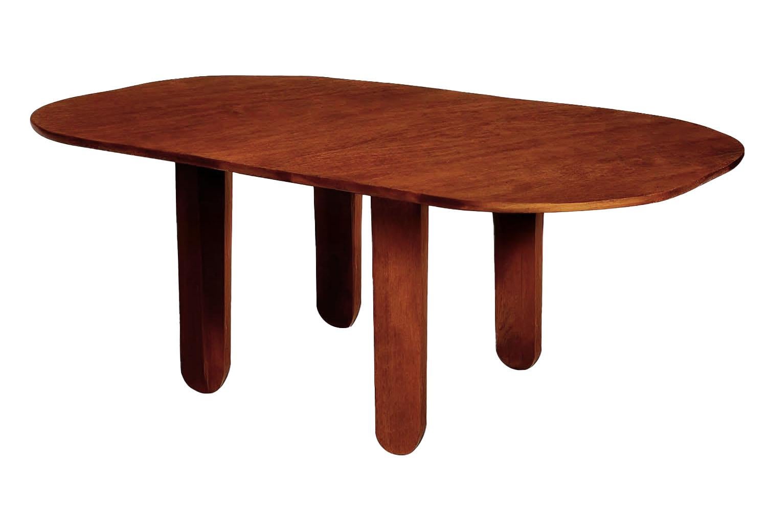 https://a.1stdibscdn.com/sculptural-organic-dark-walnut-wood-dining-table-folclore-for-sale-picture-3/f_105132/f_459829621753270016855/Folclore_3_2_wood_master.jpg
