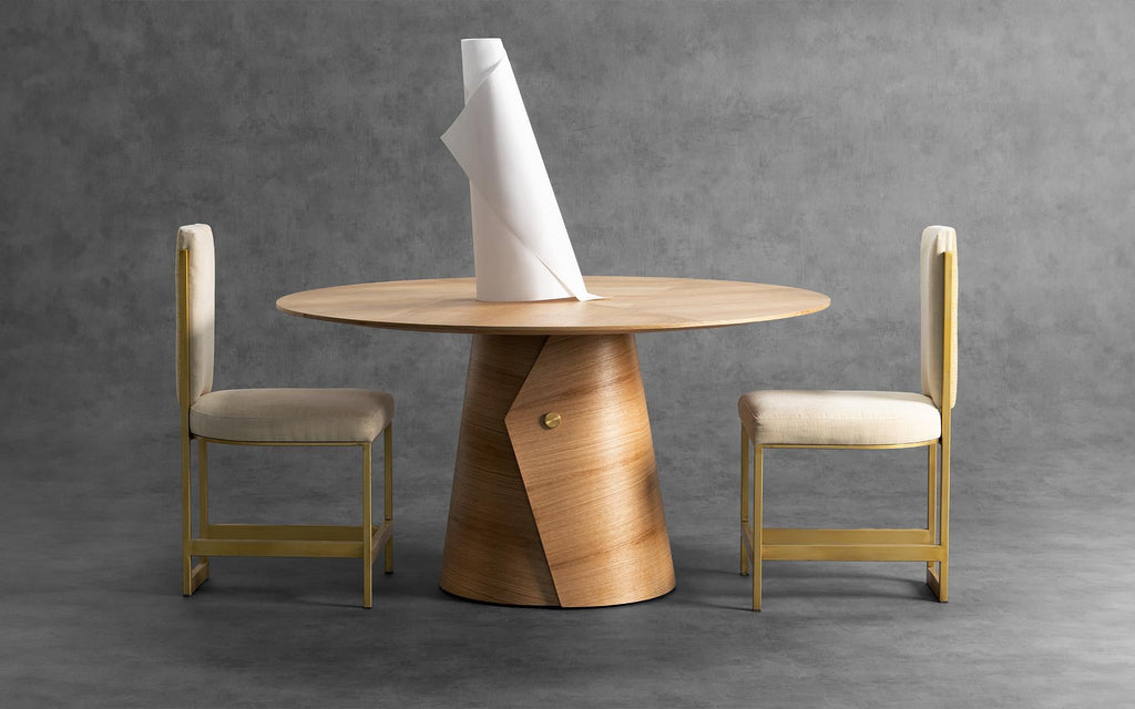 https://a.1stdibscdn.com/fold-table-oak-veneer-solid-brass-accessory-for-sale-picture-5/f_62262/f_387810121710139347981/FoldMasaDSC02485_master.jpg
