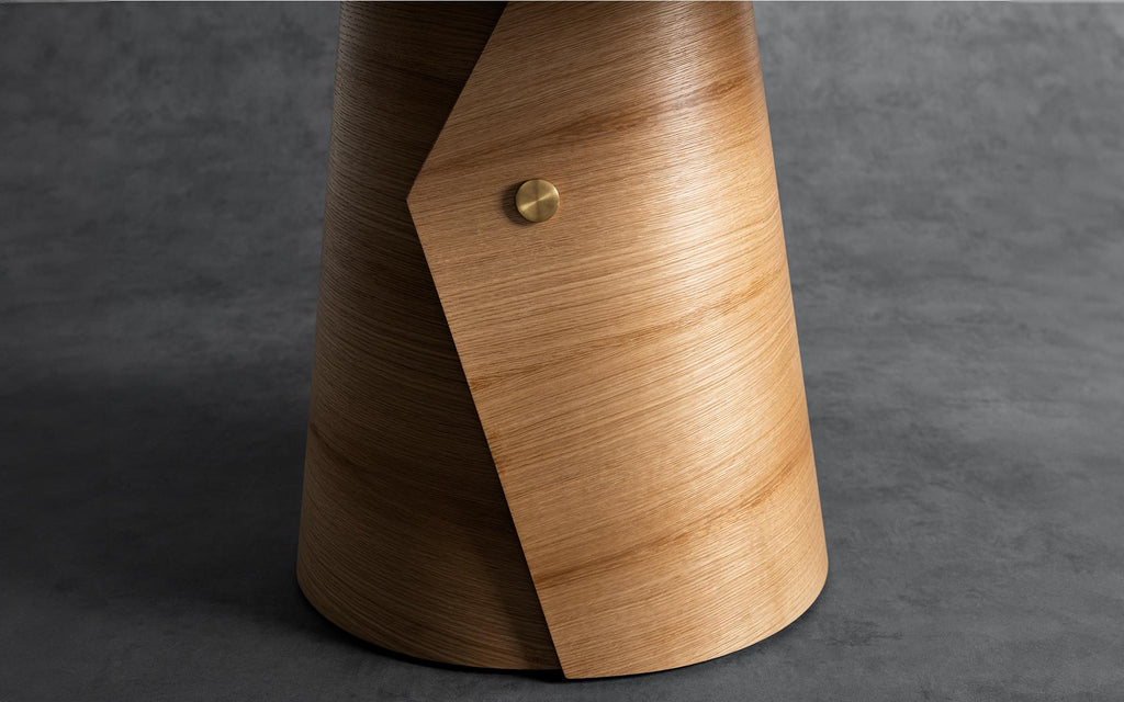 https://a.1stdibscdn.com/fold-table-oak-veneer-solid-brass-accessory-for-sale-picture-6/f_62262/f_387810121710139348401/FoldMasaDSC02487_master.jpg