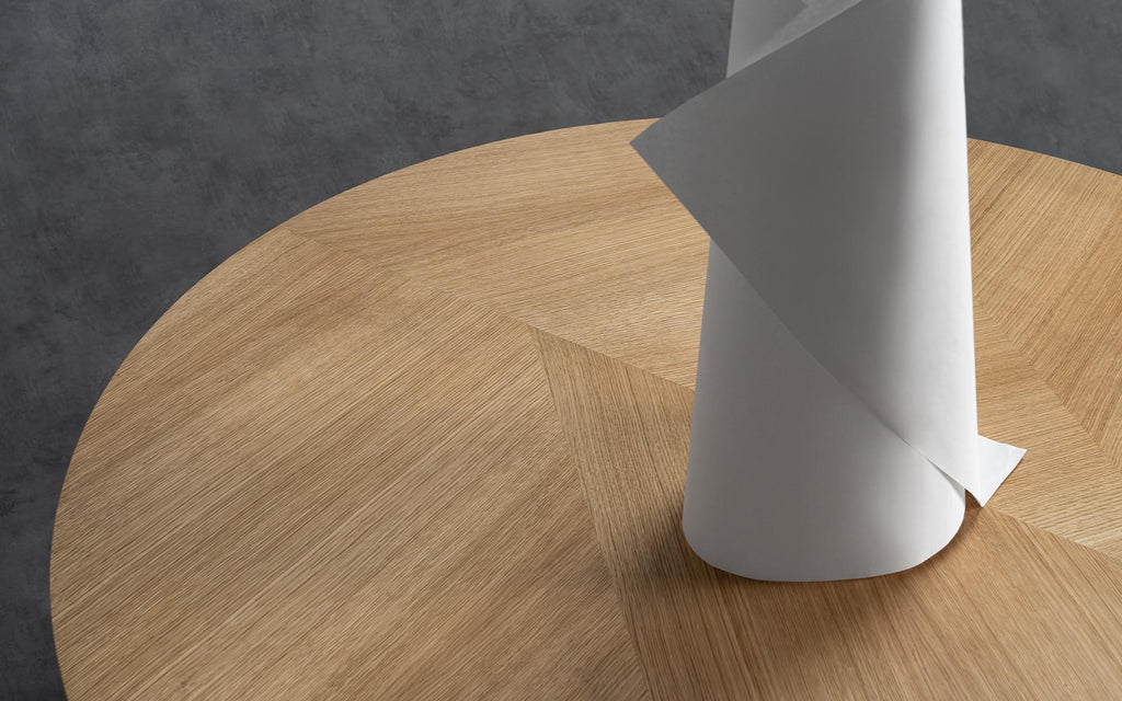 https://a.1stdibscdn.com/fold-table-oak-veneer-solid-brass-accessory-for-sale-picture-7/f_62262/f_387810121710139348933/FoldMasaDSC02494_master.jpg