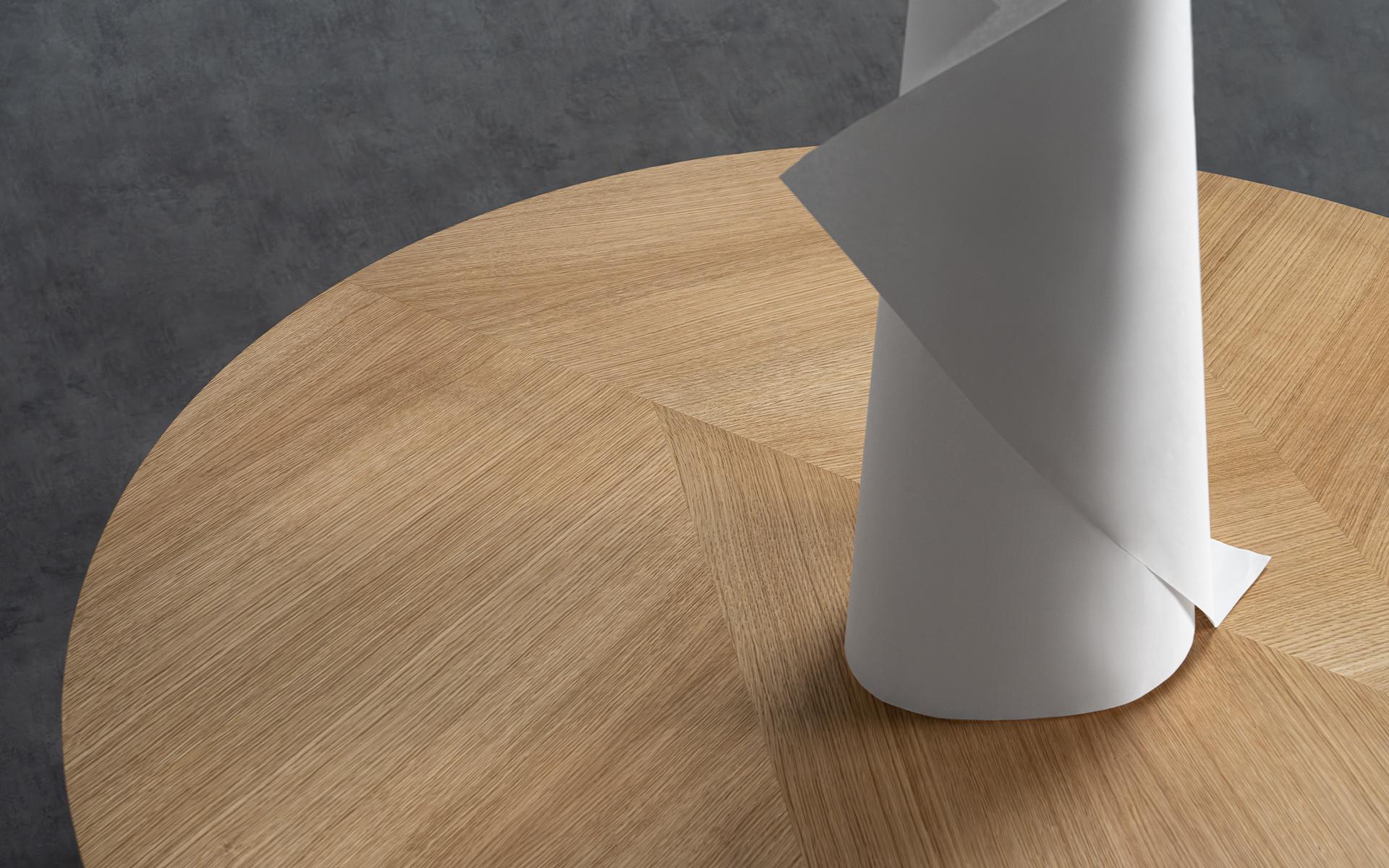 https://a.1stdibscdn.com/fold-table-oak-veneer-solid-brass-accessory-for-sale-picture-7/f_62262/f_387810121710139348933/FoldMasaDSC02494_master.jpg