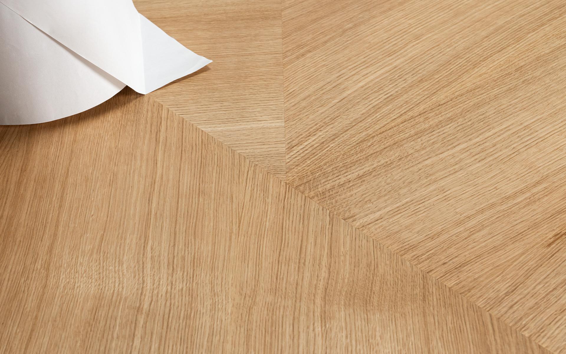 https://a.1stdibscdn.com/fold-table-oak-veneer-solid-brass-accessory-for-sale-picture-8/f_62262/f_387810121710139349236/FoldMasaDSC02496_master.jpg