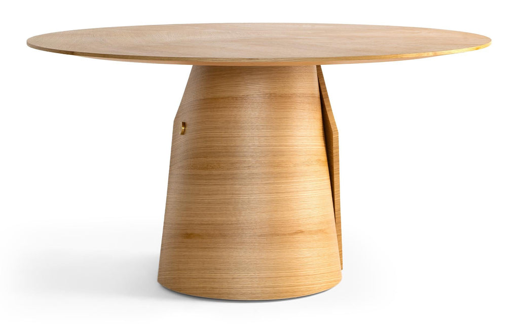 https://a.1stdibscdn.com/fold-table-oak-veneer-solid-brass-accessory-for-sale-picture-3/f_62262/f_387810121710139346592/Fold_Masa_DSC02431_master.jpg
