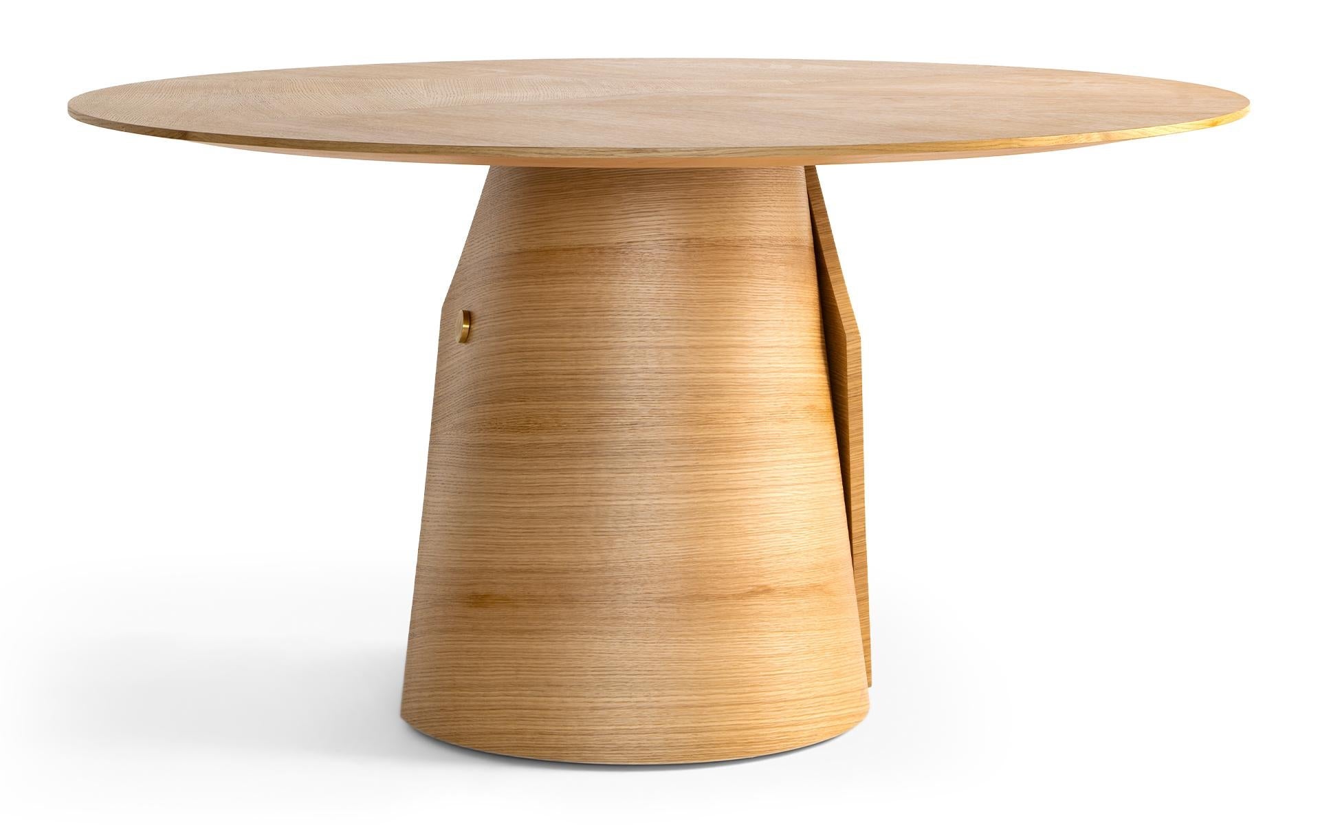 https://a.1stdibscdn.com/fold-table-oak-veneer-solid-brass-accessory-for-sale-picture-3/f_62262/f_387810121710139346592/Fold_Masa_DSC02431_master.jpg