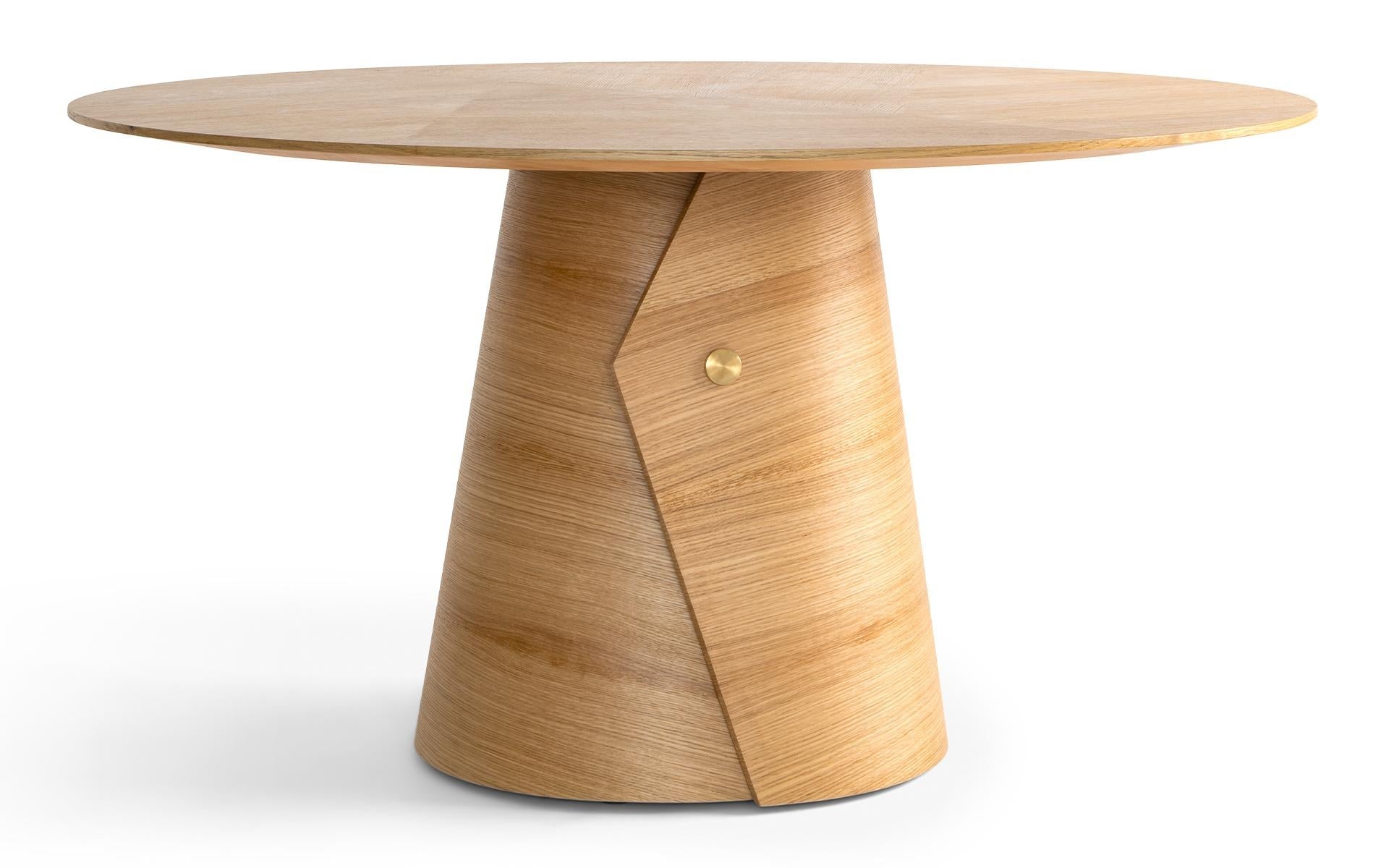 https://a.1stdibscdn.com/fold-table-oak-veneer-solid-brass-accessory-for-sale-picture-4/f_62262/f_387810121710139349590/Fold_Masa_DSC02434_master.jpg