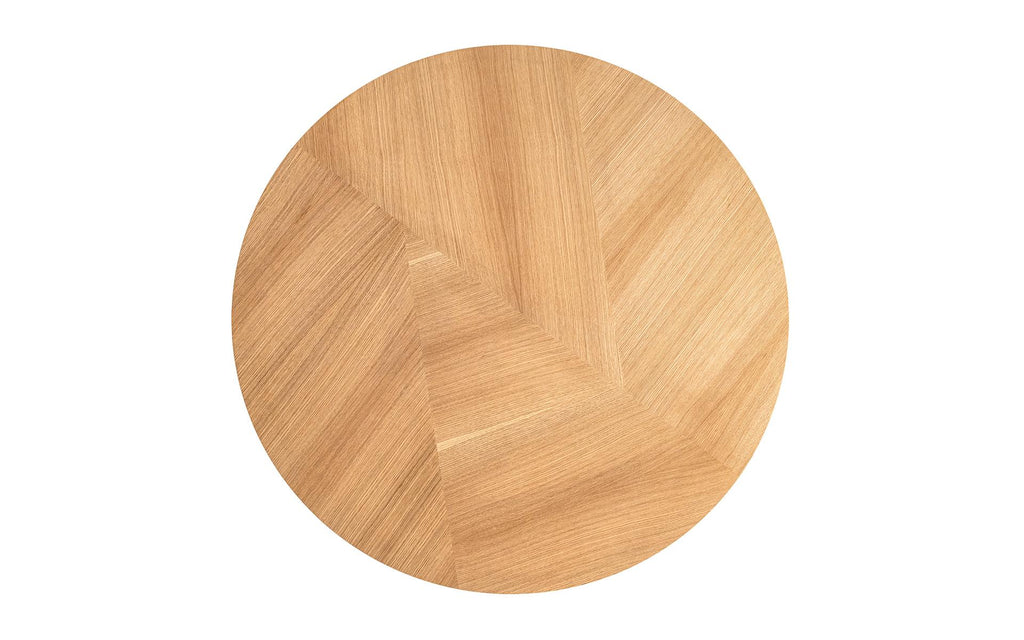 https://a.1stdibscdn.com/fold-table-oak-veneer-solid-brass-accessory-for-sale-picture-2/f_62262/f_387810121710139347536/Fold_Masa_DSC02441_master.jpg