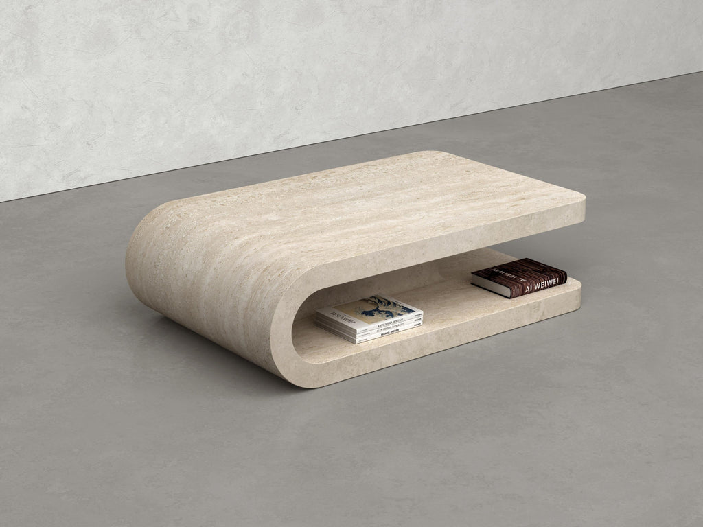https://a.1stdibscdn.com/fold-travertine-coffee-table-for-sale-picture-4/f_57812/f_361170121755125784959/Fold_Table_01_master.jpg