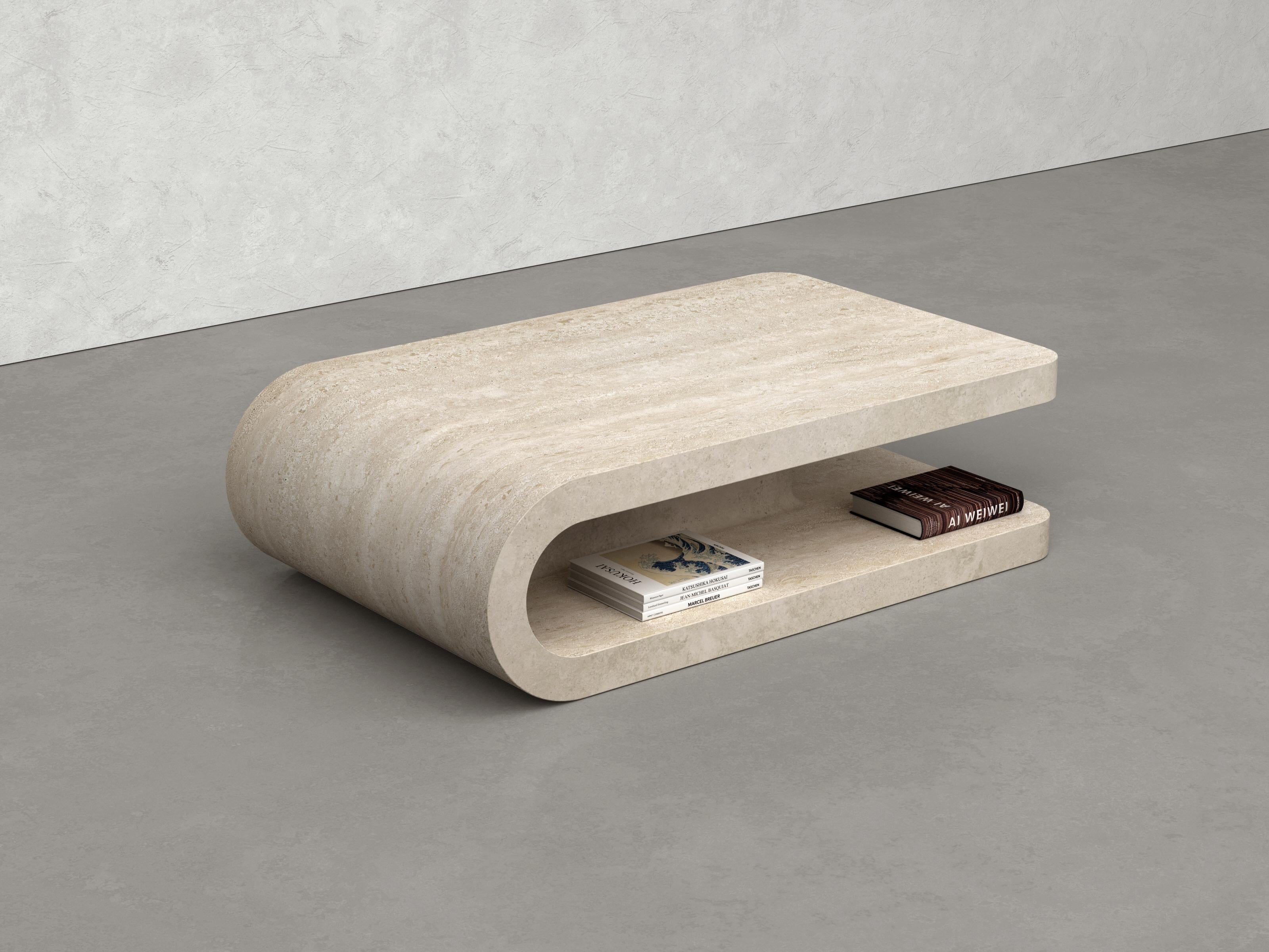 https://a.1stdibscdn.com/fold-travertine-coffee-table-for-sale-picture-4/f_57812/f_361170121755125784959/Fold_Table_01_master.jpg
