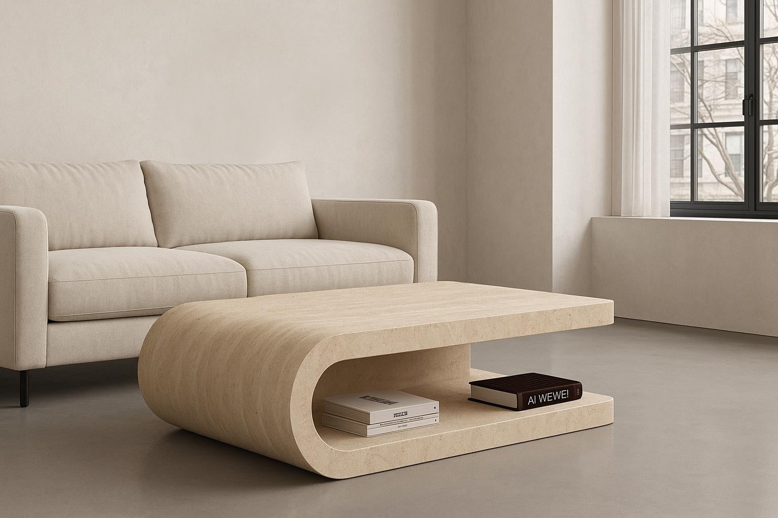 https://a.1stdibscdn.com/fold-travertine-coffee-table-for-sale-picture-5/f_57812/f_361170121754681134013/Fold_Table_env_master.jpg
