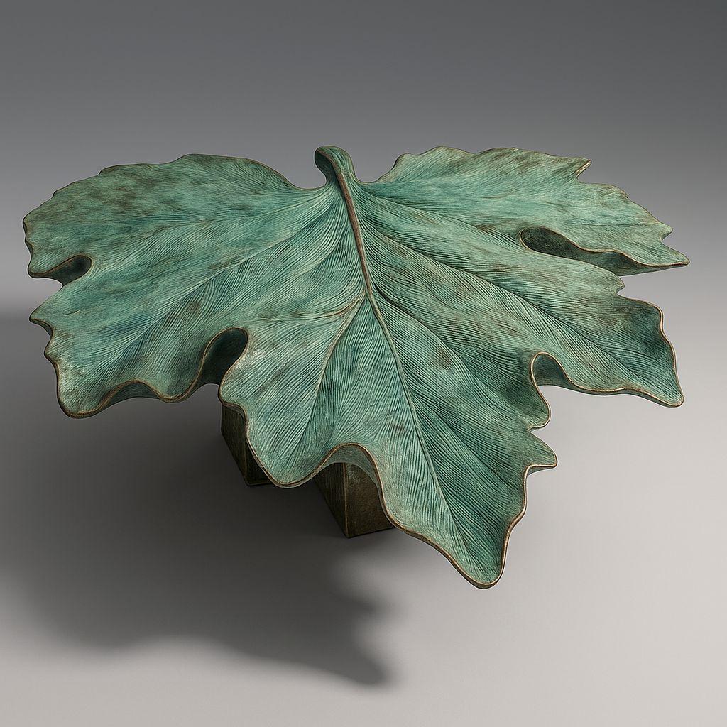 https://a.1stdibscdn.com/foliage-coffee-table-in-cast-bronze-with-verdigris-patina-by-marsica-fossati-for-sale-picture-6/f_12192/f_484256221769000163237/Foliage_bronzo_1_master.jpg