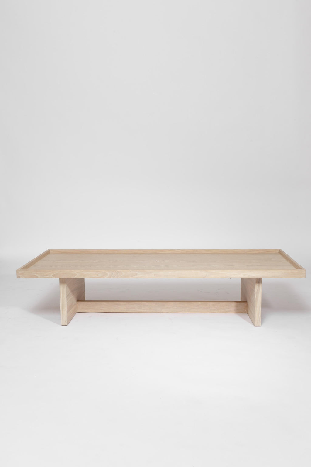 https://a.1stdibscdn.com/batea-ash-veneer-coffe-table-for-sale-picture-2/f_47391/f_177466621580251333652/Fondo_Blanco_285_master.jpg