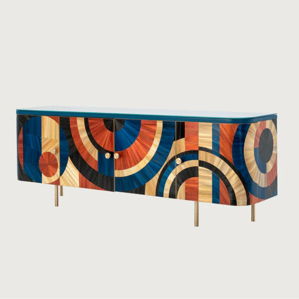 https://a.1stdibscdn.com/solomia-2-cabinet-by-ruda-studio-for-sale-picture-2/f_12192/f_377522021704128236545/FontRectangular1_master.jpg