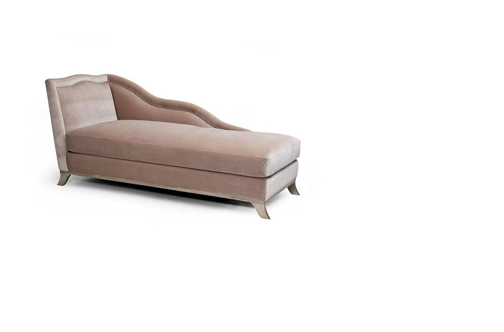 https://a.1stdibscdn.com/victorian-style-handcrafted-cotton-velvet-sofa-with-chrome-nailhead-trim-for-sale-picture-5/f_27693/f_388418821724445414619/FontanaChaise_larforma_02_1__master.jpg