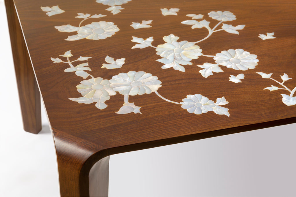 https://a.1stdibscdn.com/dining-table-with-hand-laid-floral-mother-of-pearl-massive-curved-walnut-legs-for-sale-picture-6/f_58022/f_390839321711913415592/For_The_Love_of_Flowers_Dining_Table_Detail_master.jpg