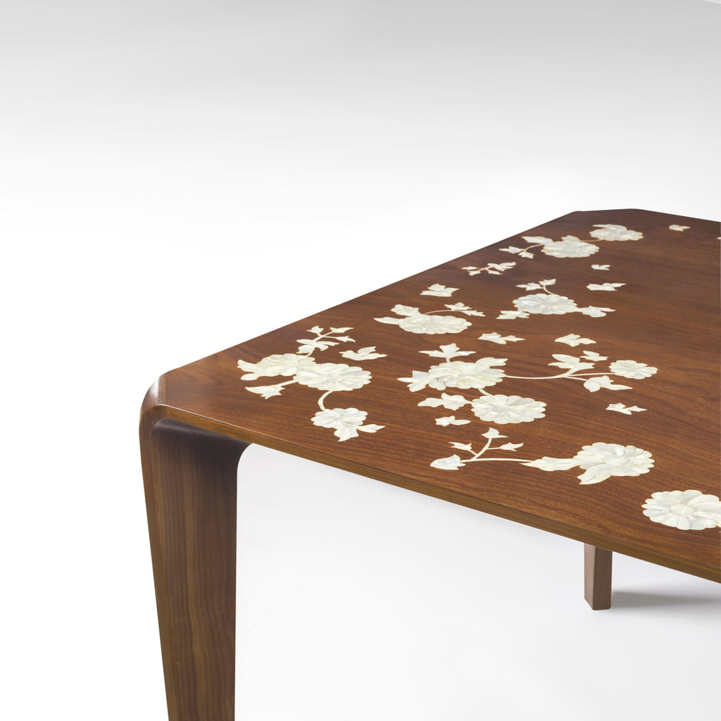 https://a.1stdibscdn.com/dining-table-with-hand-laid-floral-mother-of-pearl-massive-curved-walnut-legs-for-sale-picture-5/f_58022/f_390839321711913405559/For_The_Love_of_Flowers_Dining_Table_Partial_master.jpg