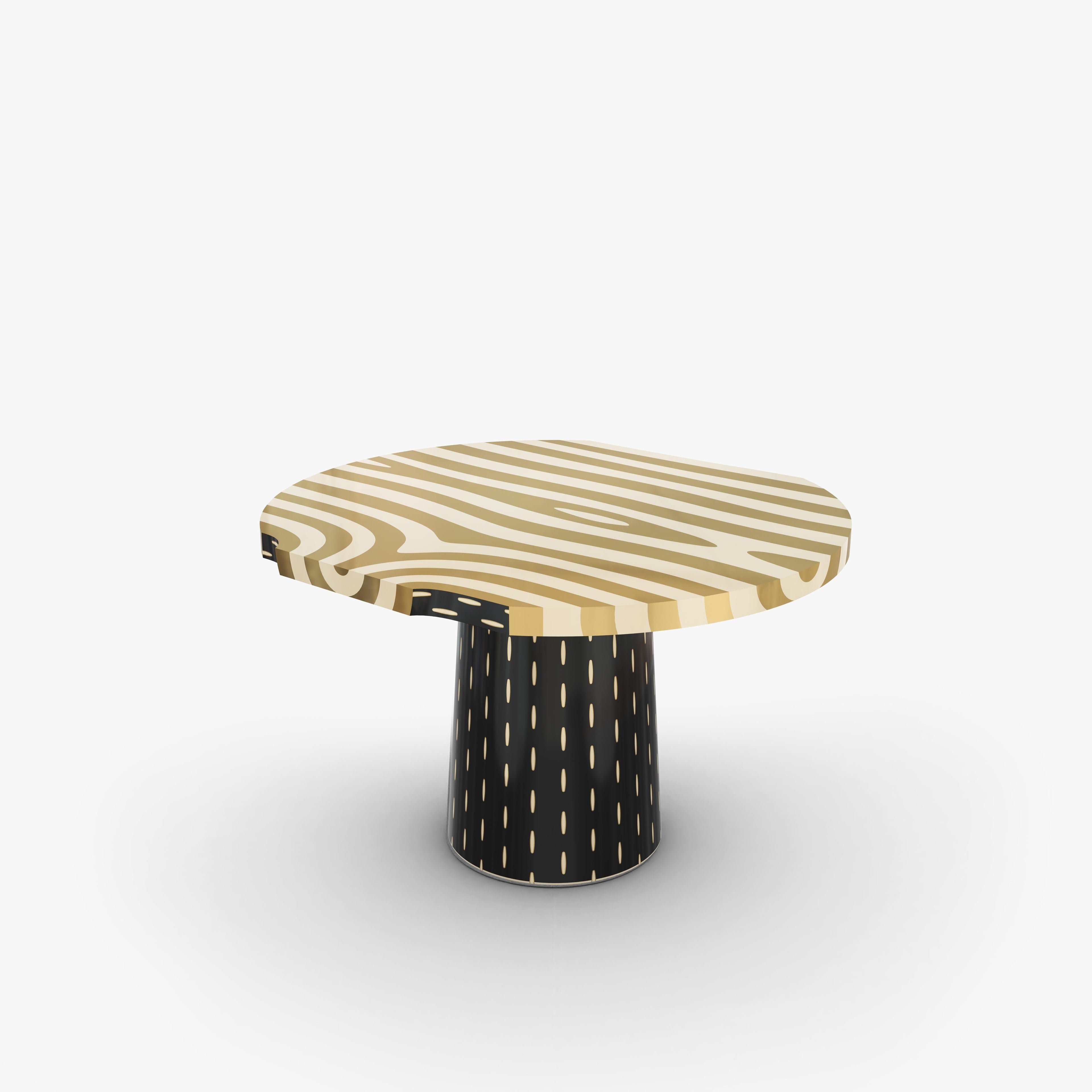 https://a.1stdibscdn.com/forest-round-dining-table-with-brass-inlay-by-marcantonio-for-sale-picture-3/f_51482/f_256798121634023085418/Forest_Table_002_master.jpg