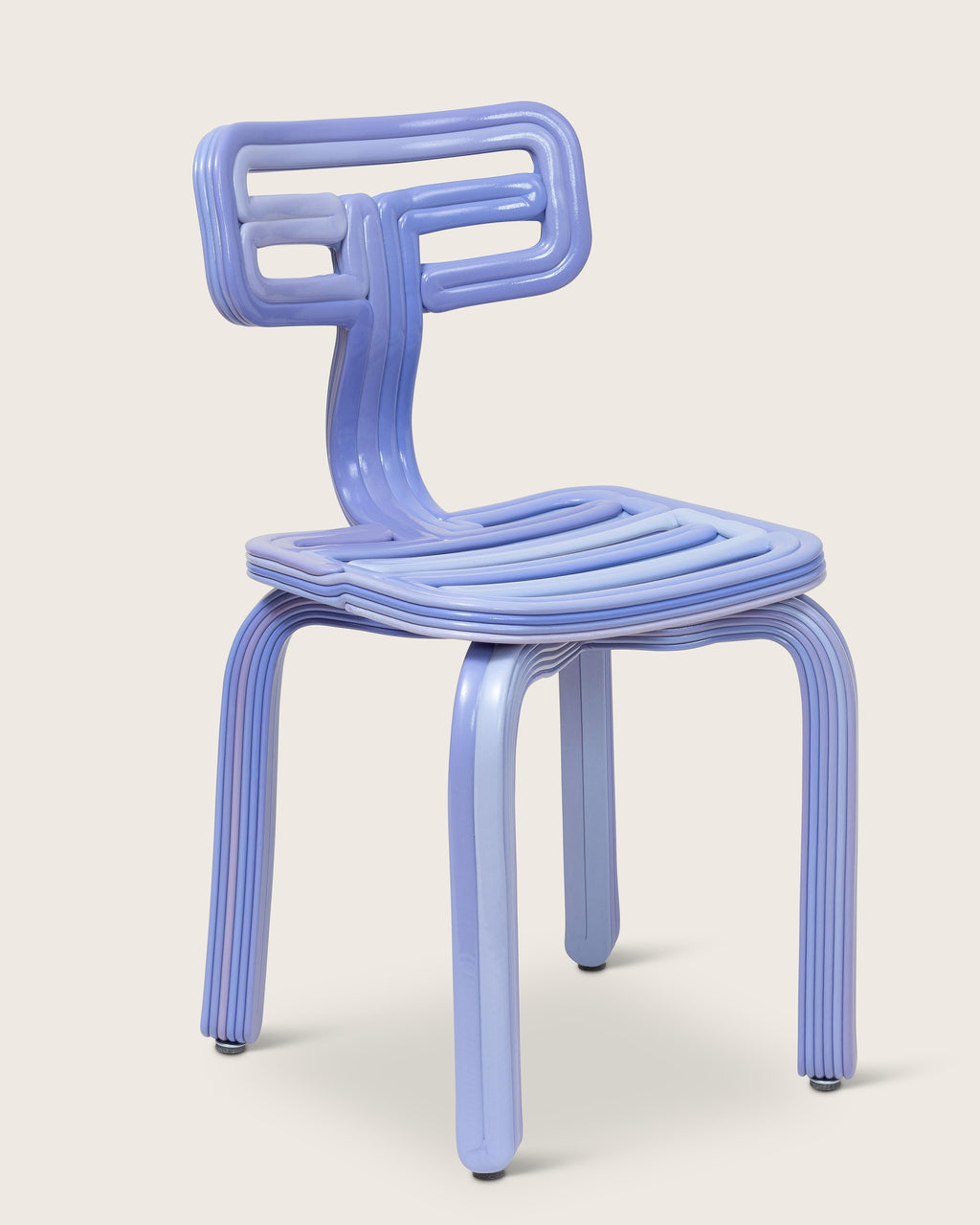 https://a.1stdibscdn.com/chubby-chair-forget-me-not-by-dirk-vander-kooij-for-sale-picture-6/f_105022/f_477281821764256293583/Forget_me_not_master.jpg