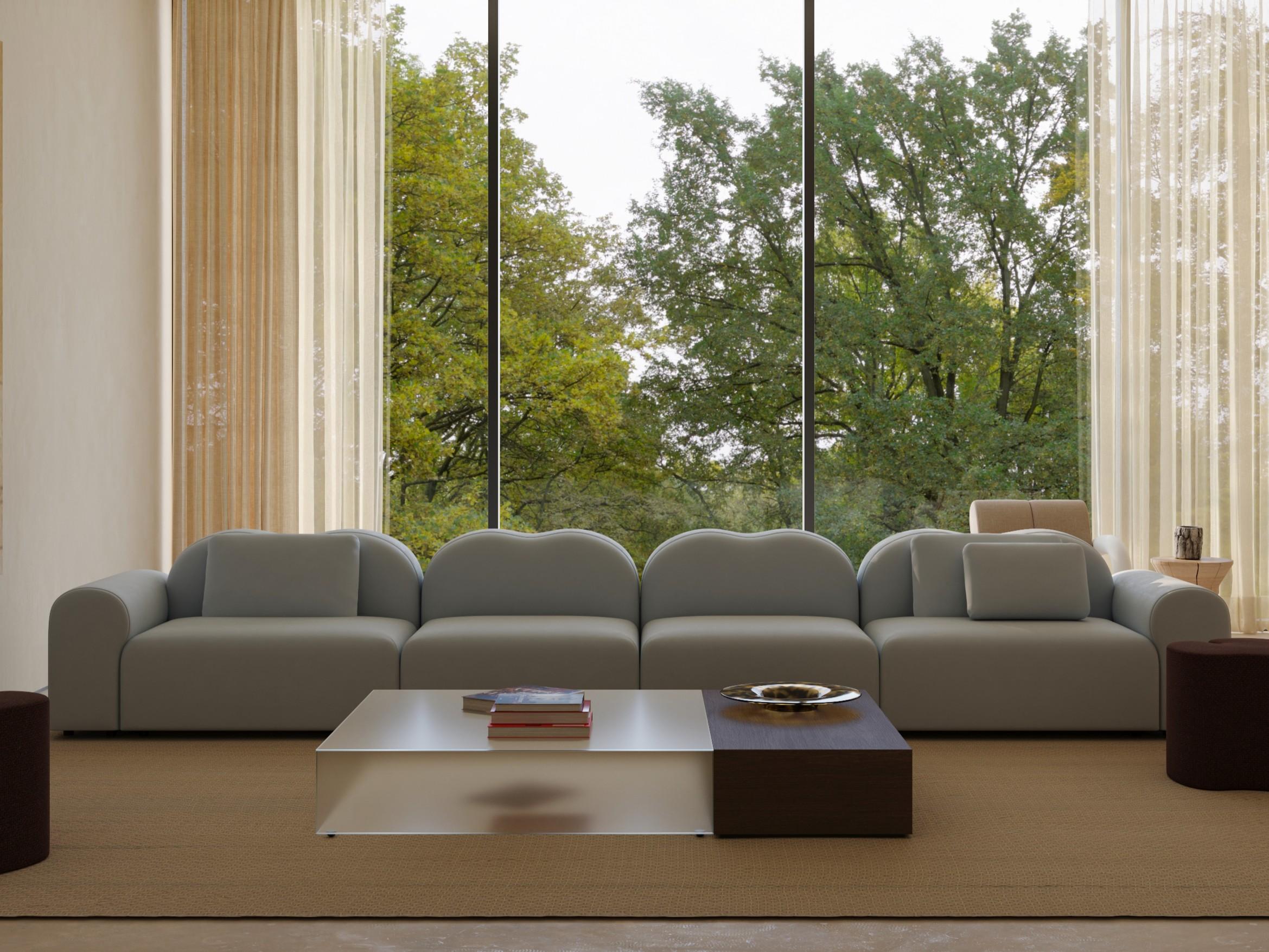 https://a.1stdibscdn.com/form-modular-sofa-setup-3-customizable-for-sale-picture-10/f_105612/f_463636521755845652618/Form_Sofa_Inteior_3_master.jpg