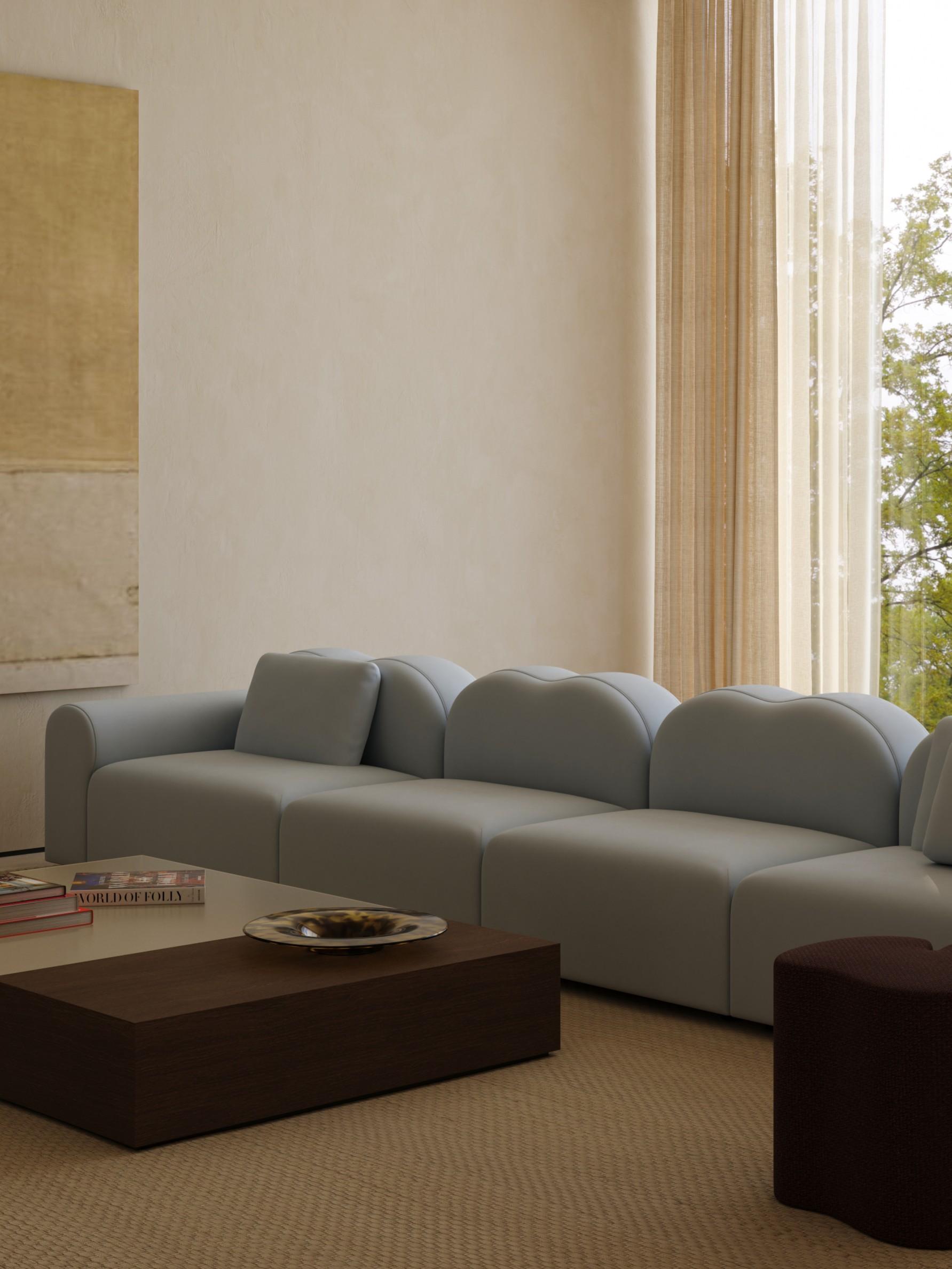 https://a.1stdibscdn.com/form-modular-sofa-setup-3-customizable-for-sale-picture-11/f_105612/f_463636521755845660064/Form_Sofa_Inteior_4_master.jpg