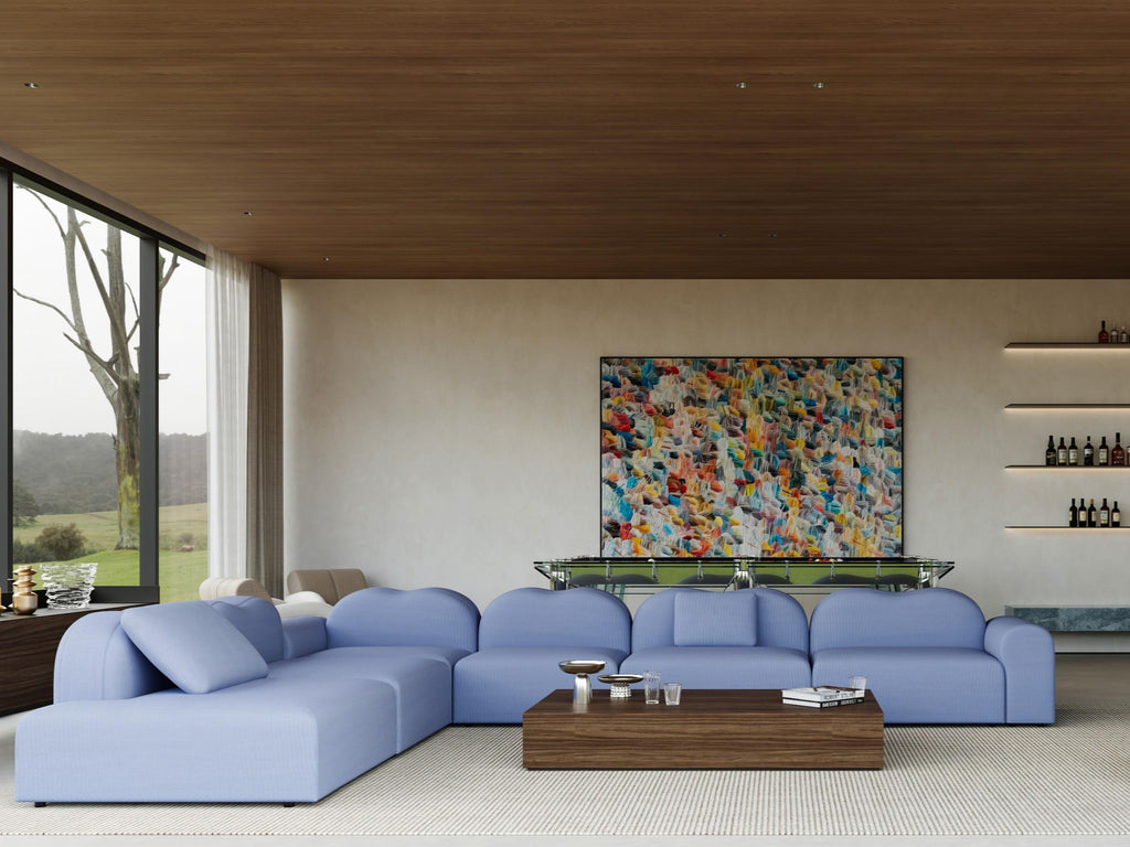 https://a.1stdibscdn.com/form-modular-sofa-setup-17-planum-blue-for-sale-picture-9/f_105612/f_463905121755916245131/Form_Sofa_Inteior_5_master.jpg