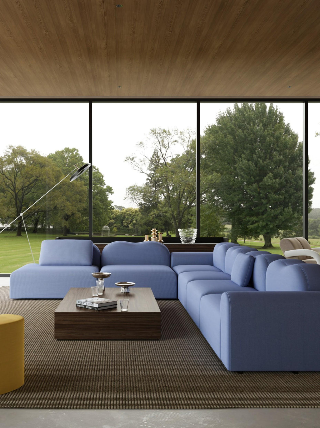 https://a.1stdibscdn.com/form-modular-sofa-setup-17-planum-blue-for-sale-picture-10/f_105612/f_463905121755916281616/Form_Sofa_Inteior_6_master.jpg