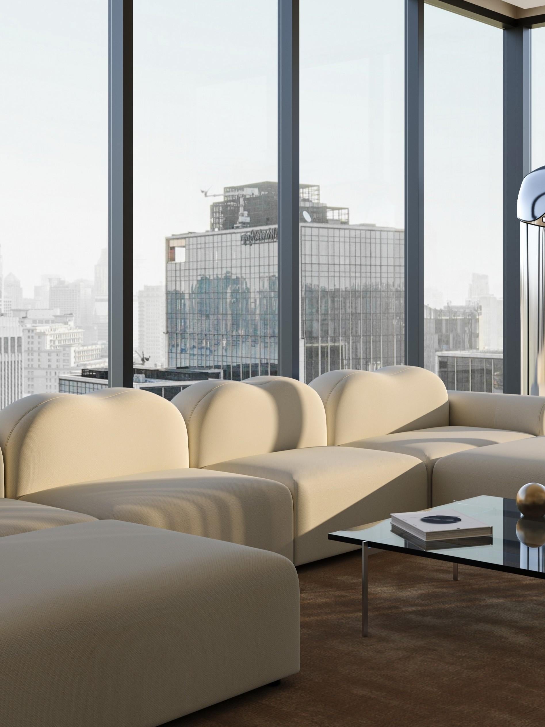 https://a.1stdibscdn.com/form-modular-sofa-setup-21-vidar-cream-for-sale-picture-7/f_105612/f_463907321755926903961/Form_Sofa_Inteior_7_master.jpg