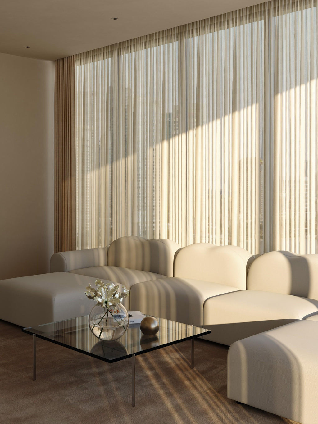 https://a.1stdibscdn.com/form-modular-sofa-setup-21-vidar-cream-for-sale-picture-8/f_105612/f_463907321755926912733/Form_Sofa_Inteior_8_master.jpg