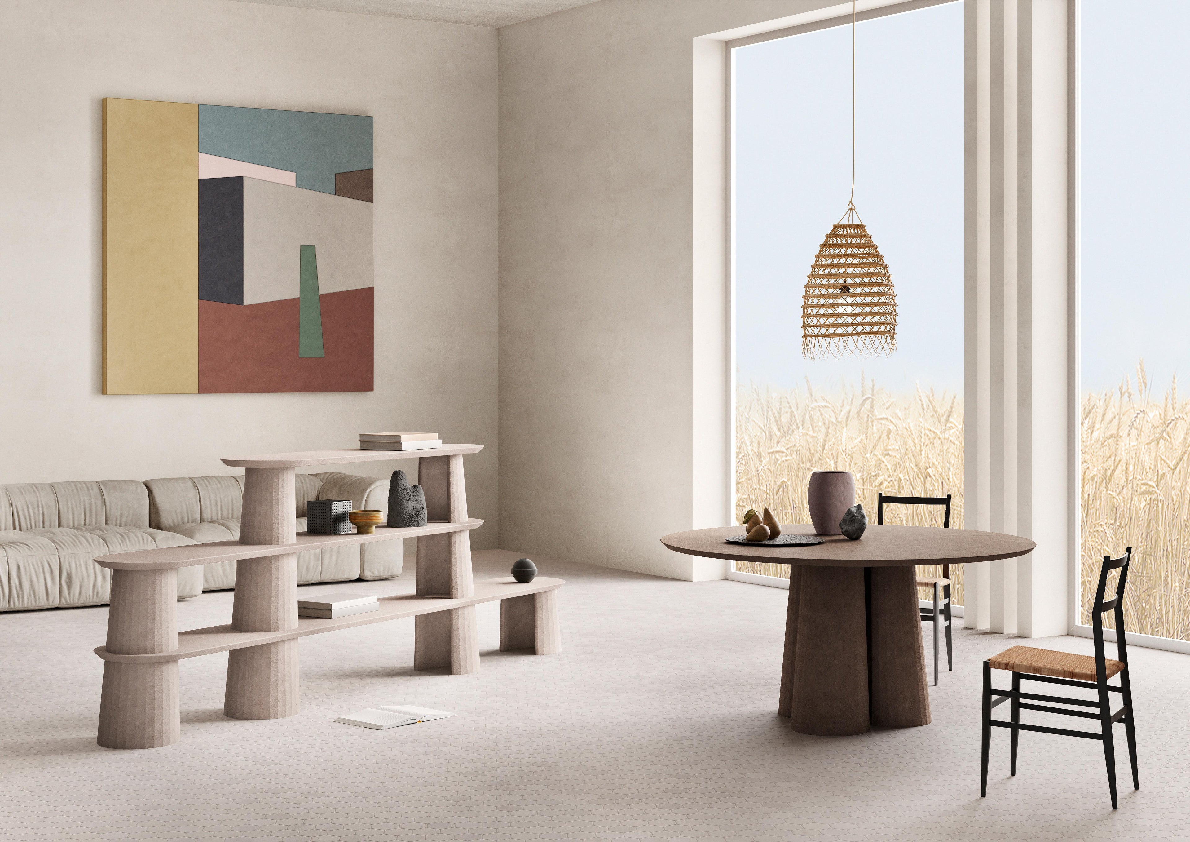 https://a.1stdibscdn.com/21st-century-studio-irvine-concrete-circular-dining-table-powder-cement-handmade-for-sale-picture-12/f_38941/f_212845921604486926761/Forma_e_Cemento_01_A_Definitivo_01_master.jpg
