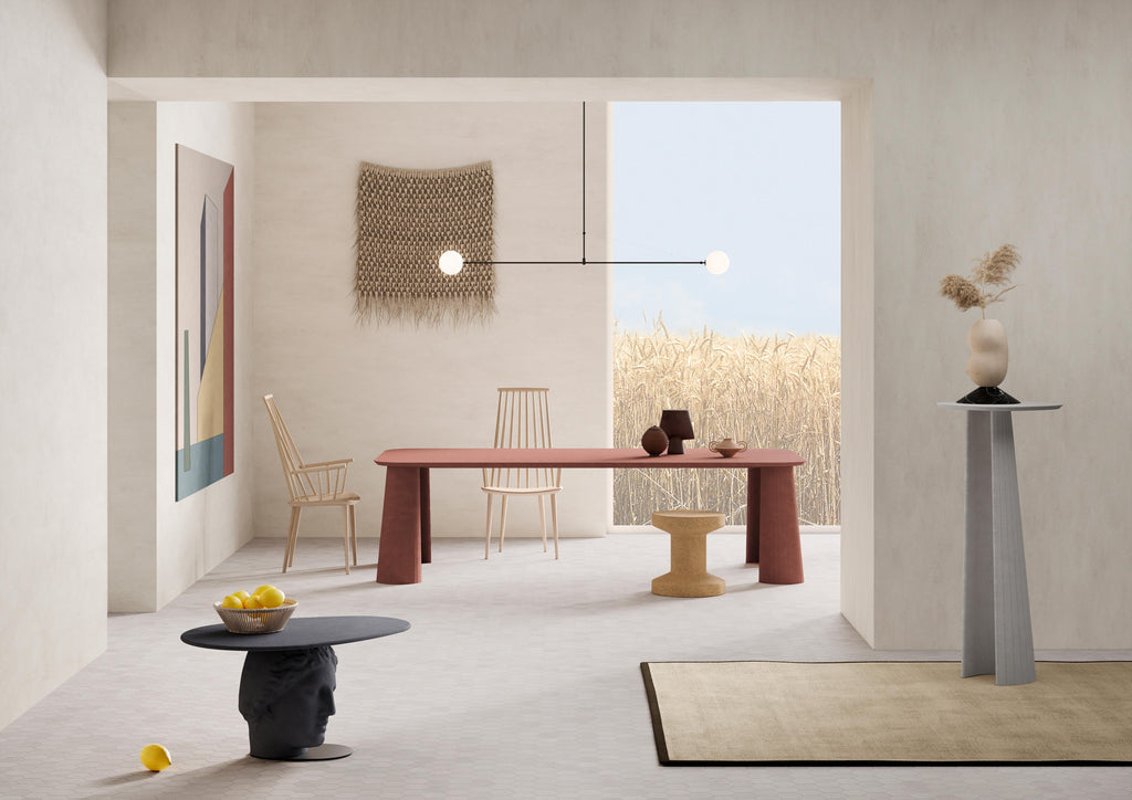 https://a.1stdibscdn.com/21st-century-studio-irvine-fusto-rectangular-cement-table-concrete-powder-color-for-sale-picture-5/f_38941/f_334058921679406848594/Forma_e_Cemento_01_C_Definitivo_01_master.jpg