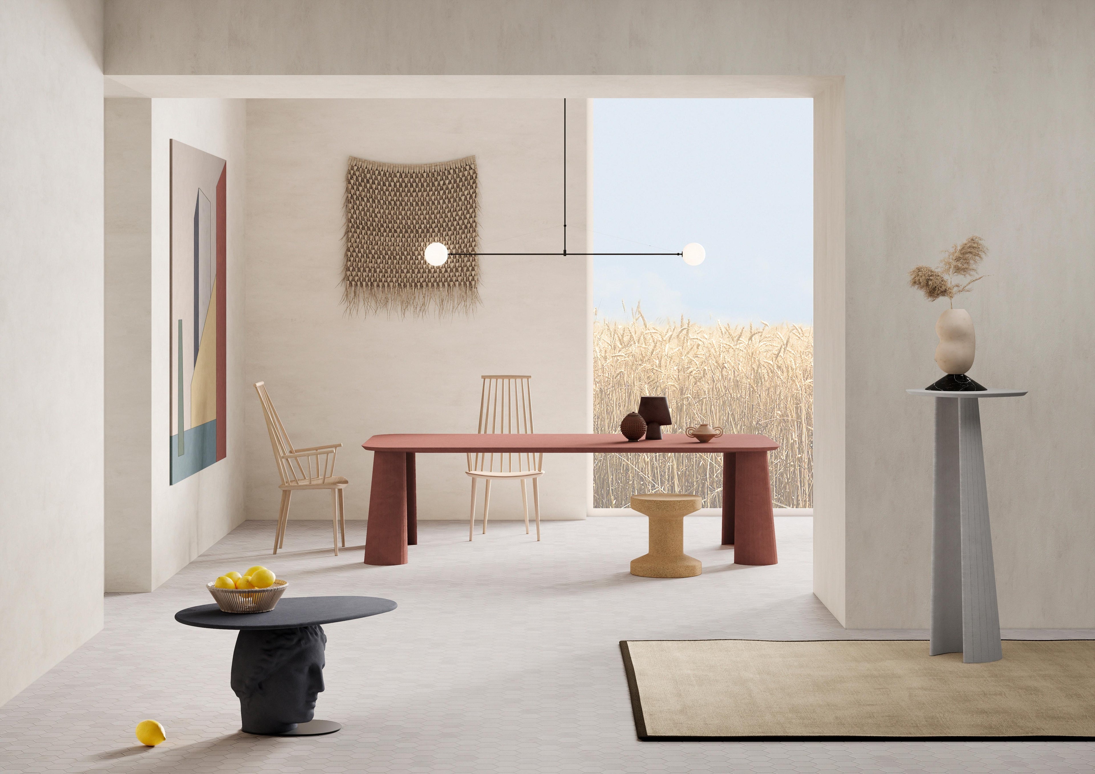 https://a.1stdibscdn.com/21st-century-studio-irvine-fusto-rectangular-cement-table-concrete-powder-color-for-sale-picture-5/f_38941/f_334058921679406848594/Forma_e_Cemento_01_C_Definitivo_01_master.jpg