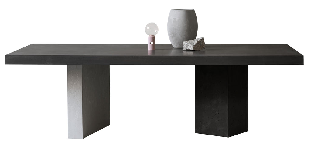 https://a.1stdibscdn.com/euclide-concrete-table-for-sale-picture-6/f_38941/f_126561121544087782478/FormaandCemento_Euclide_Design_Valerio_Ciampicacigli_master.jpg